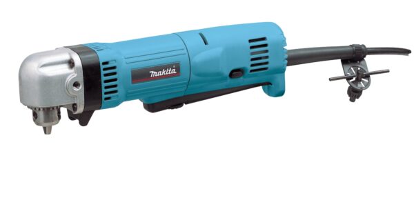 TALADRO ANGULAR 450W 10MM MANUAL  DA3010F
