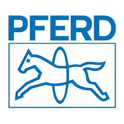 PFERD-34