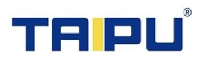 TAIPU