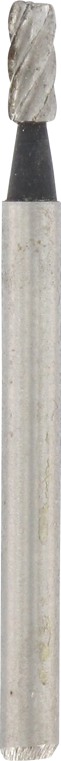194