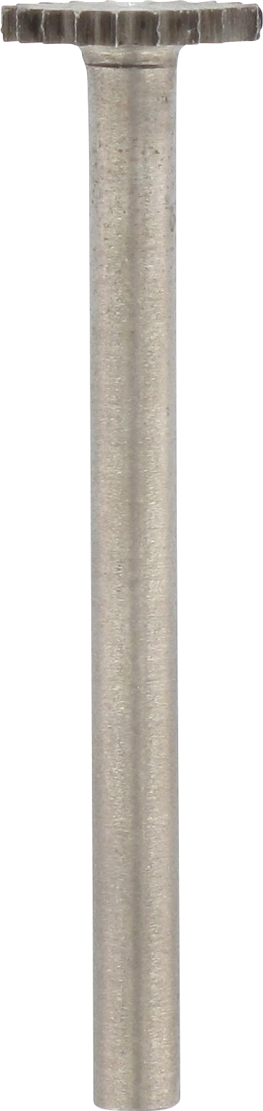 199