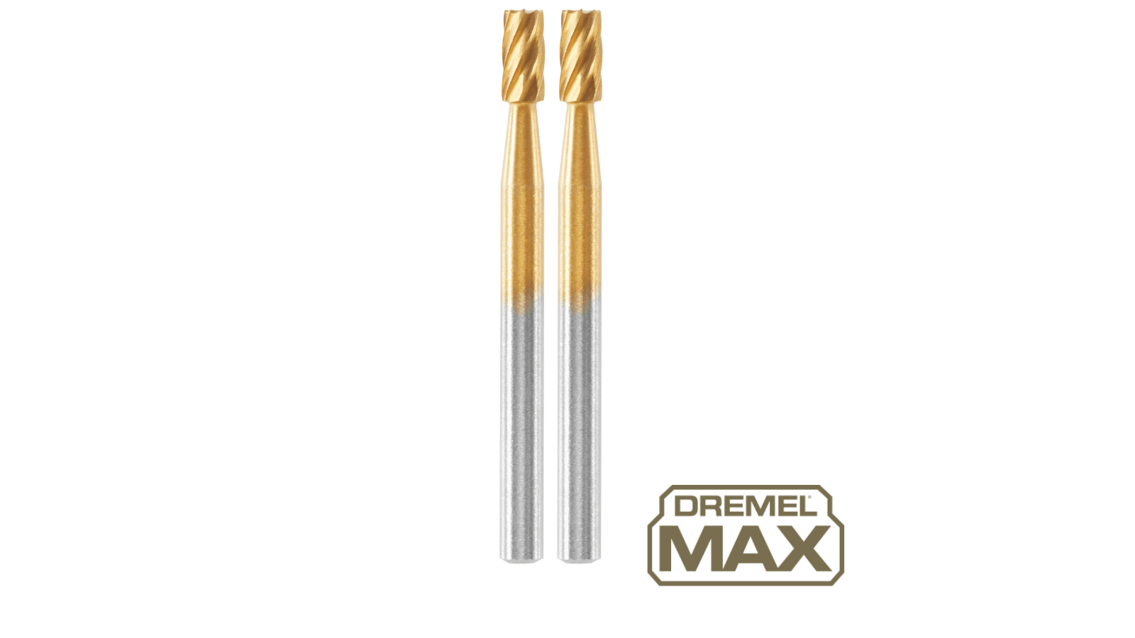 194 MAX