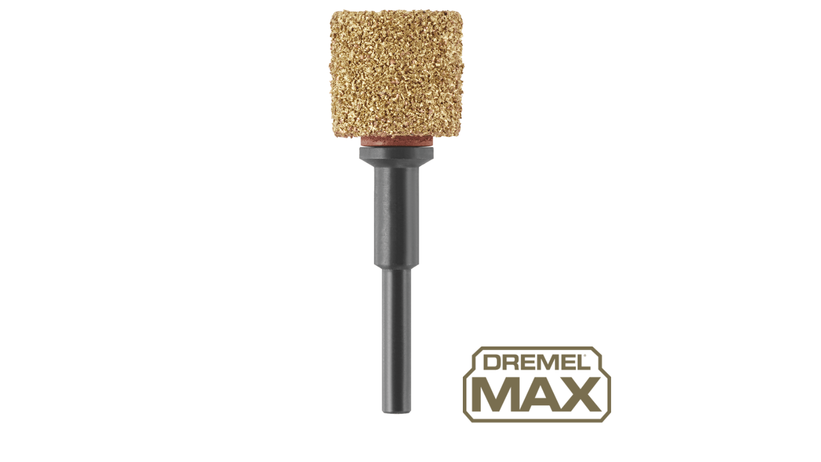 408D MAX