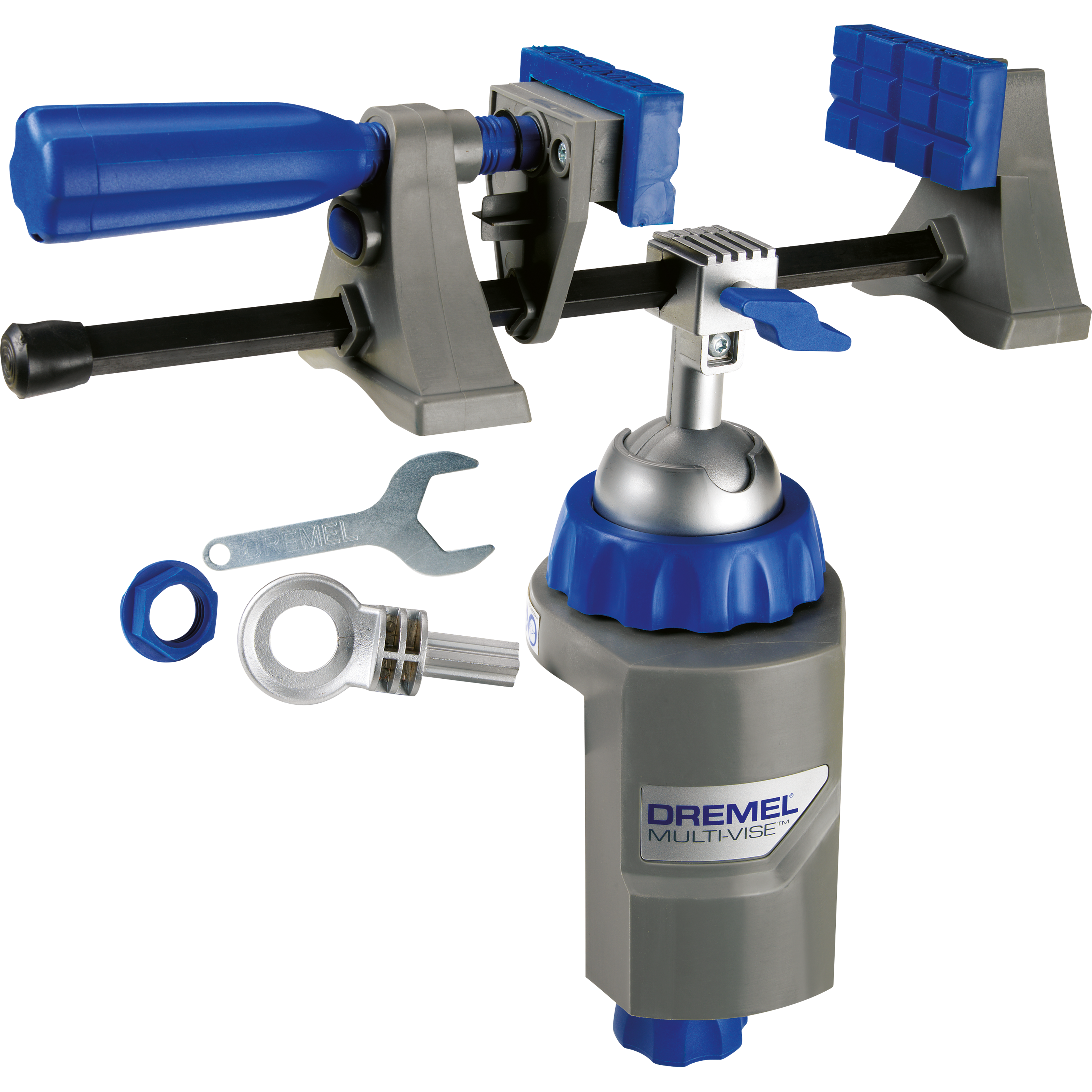 2500JA MULTI-VISE 3IN1