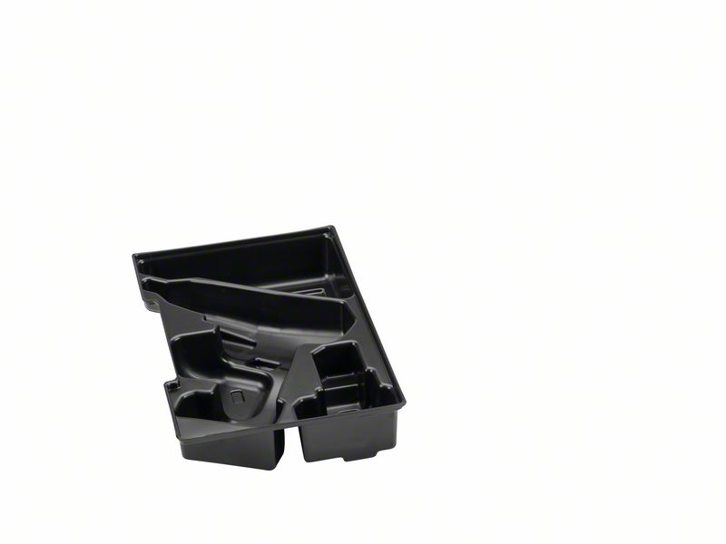 1/2 BANDEJA 12V L-BOXX 102