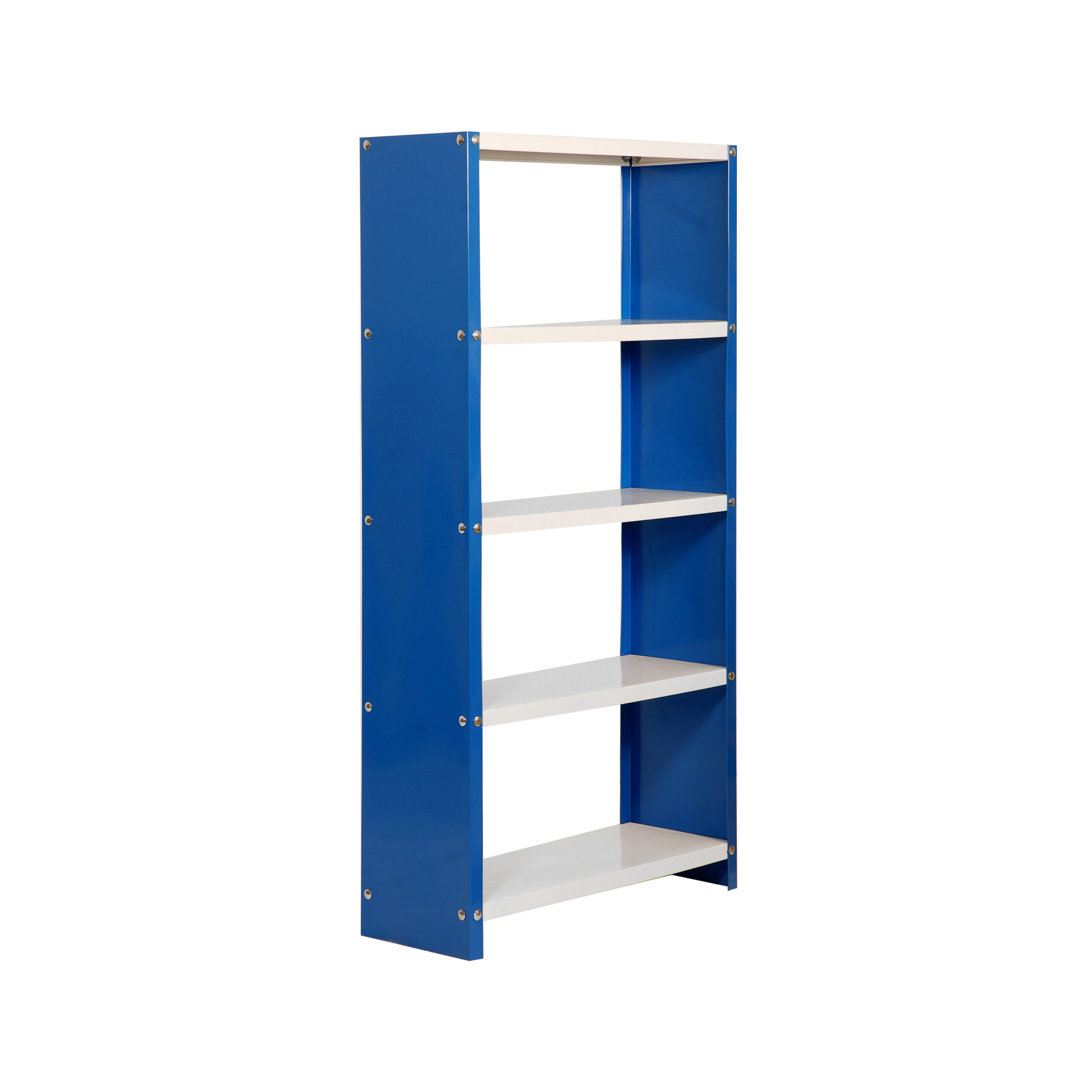 HABITAT COLOR PLUS 5/300 AZUL/BLANCO