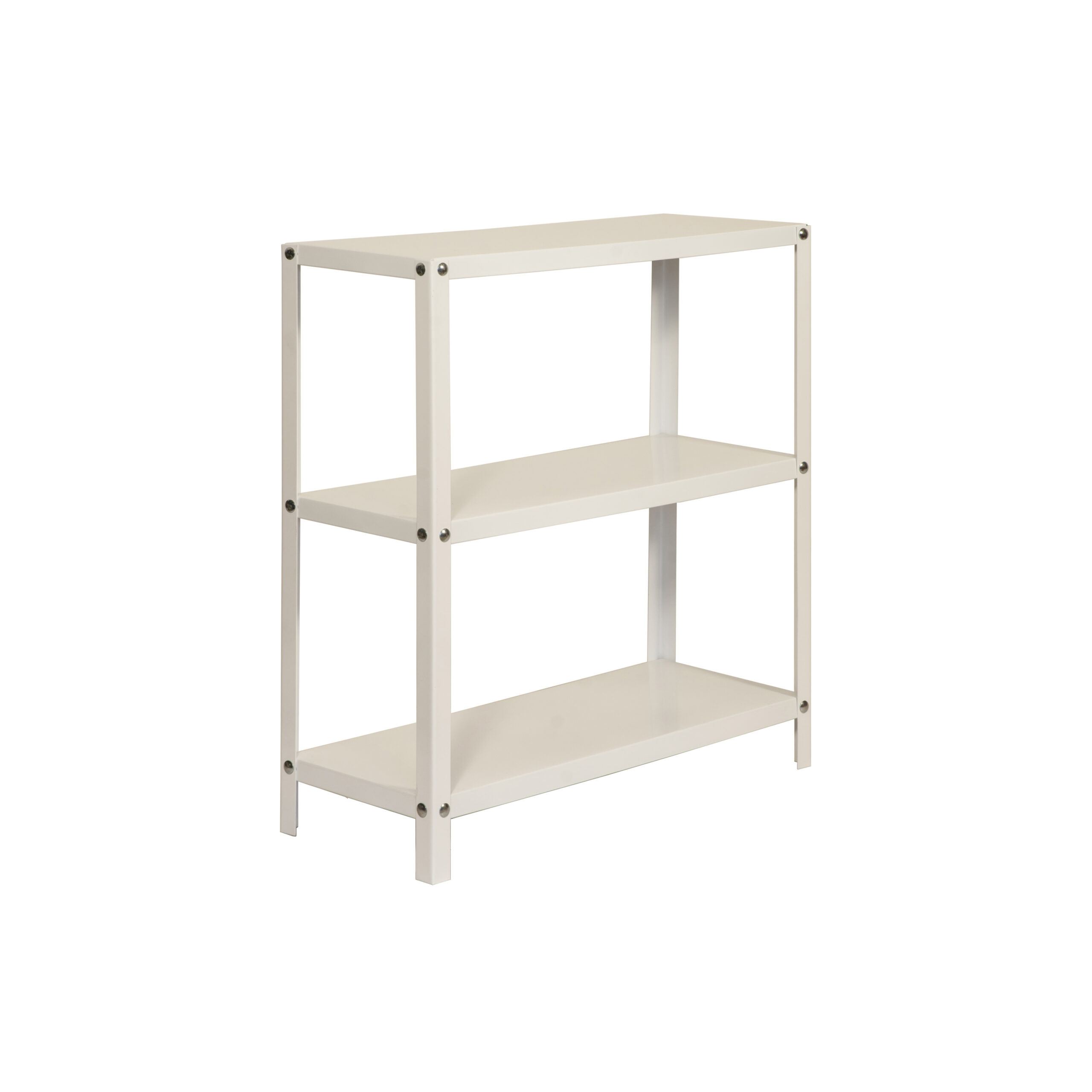 SIMONHOME CLASSIC MINI 3/300 BLANCO/BLANCO