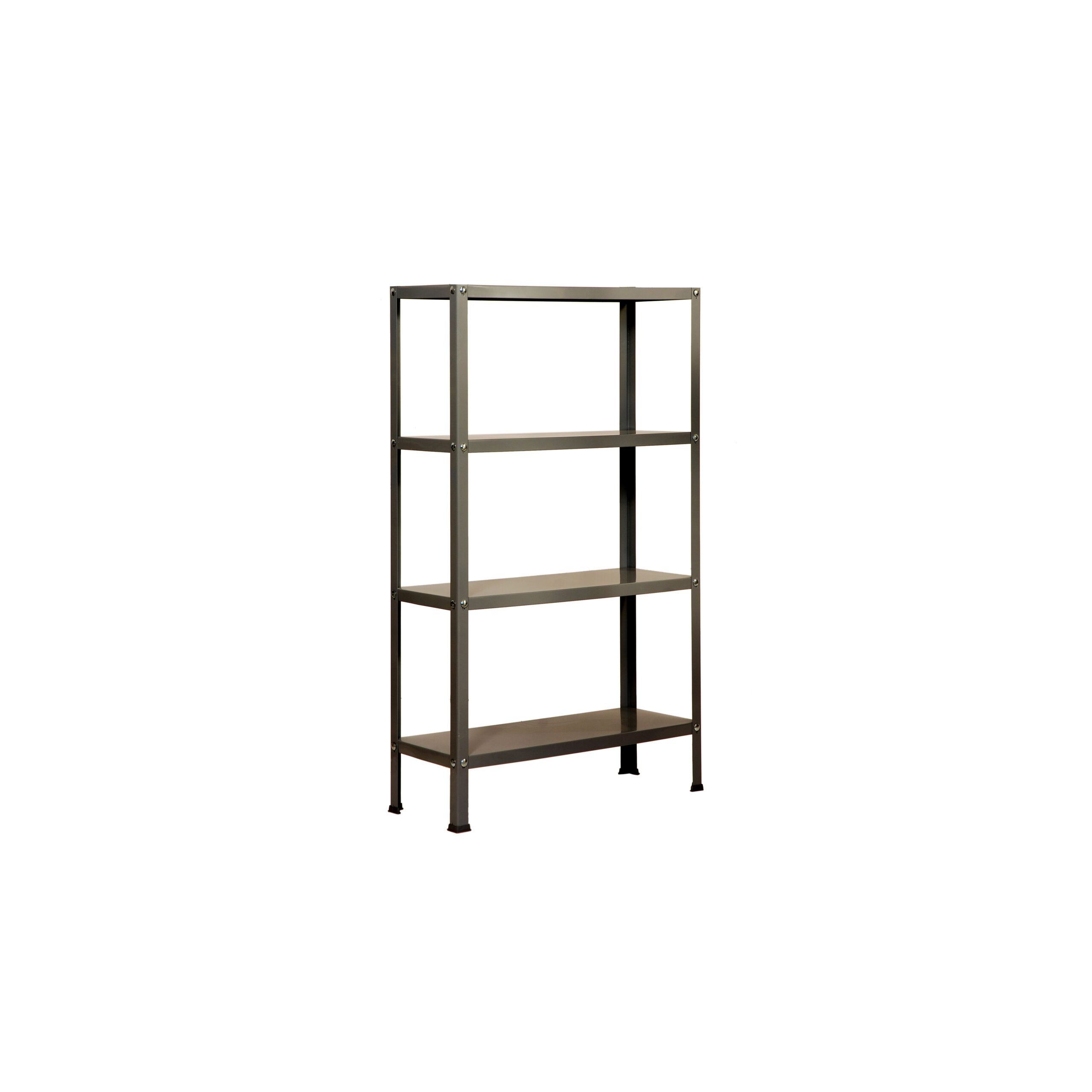 SIMONHOME CLASSIC MINI 4/300 GRIS/GRIS