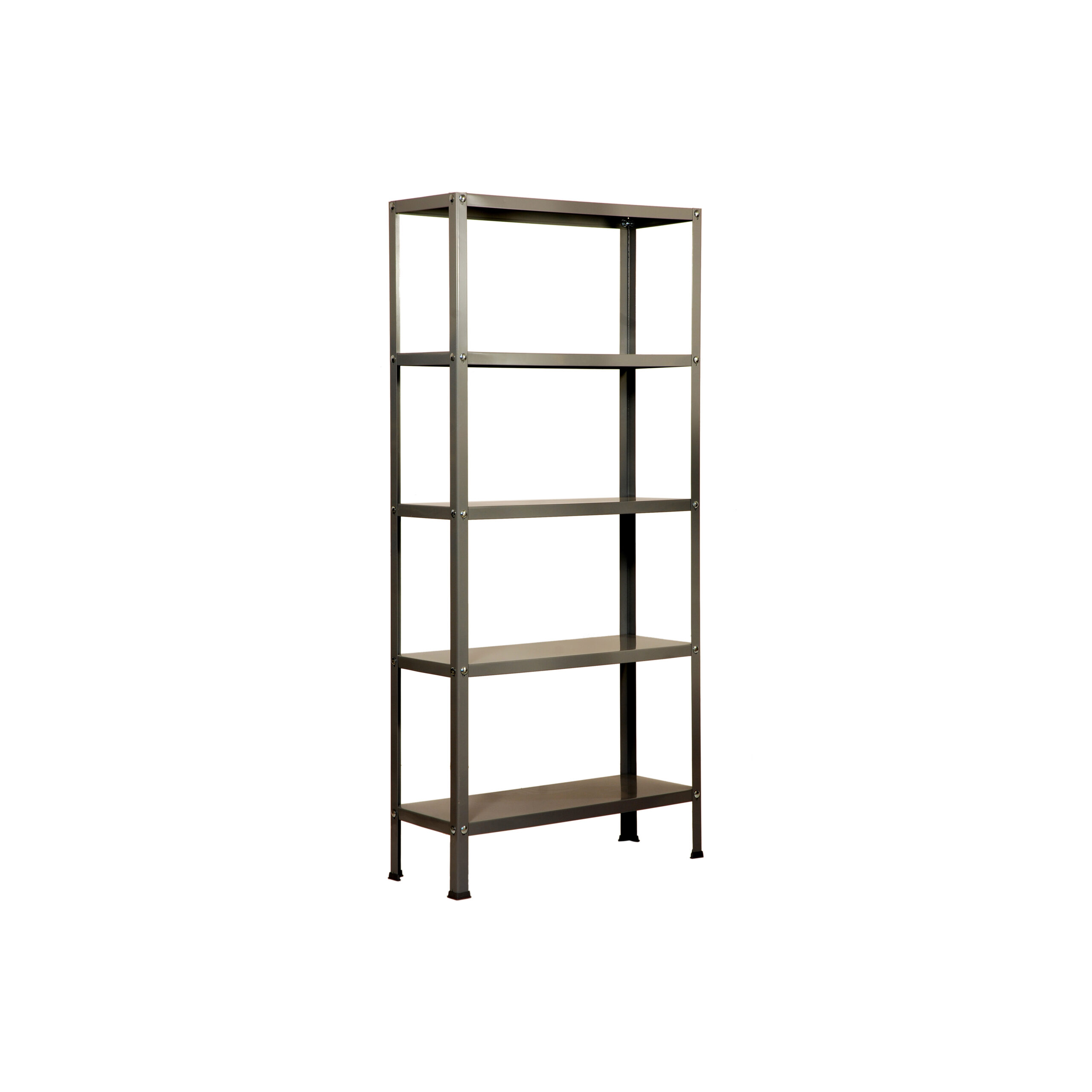 SIMONHOME CLASSIC PLUS 5/300 GRIS/GRIS