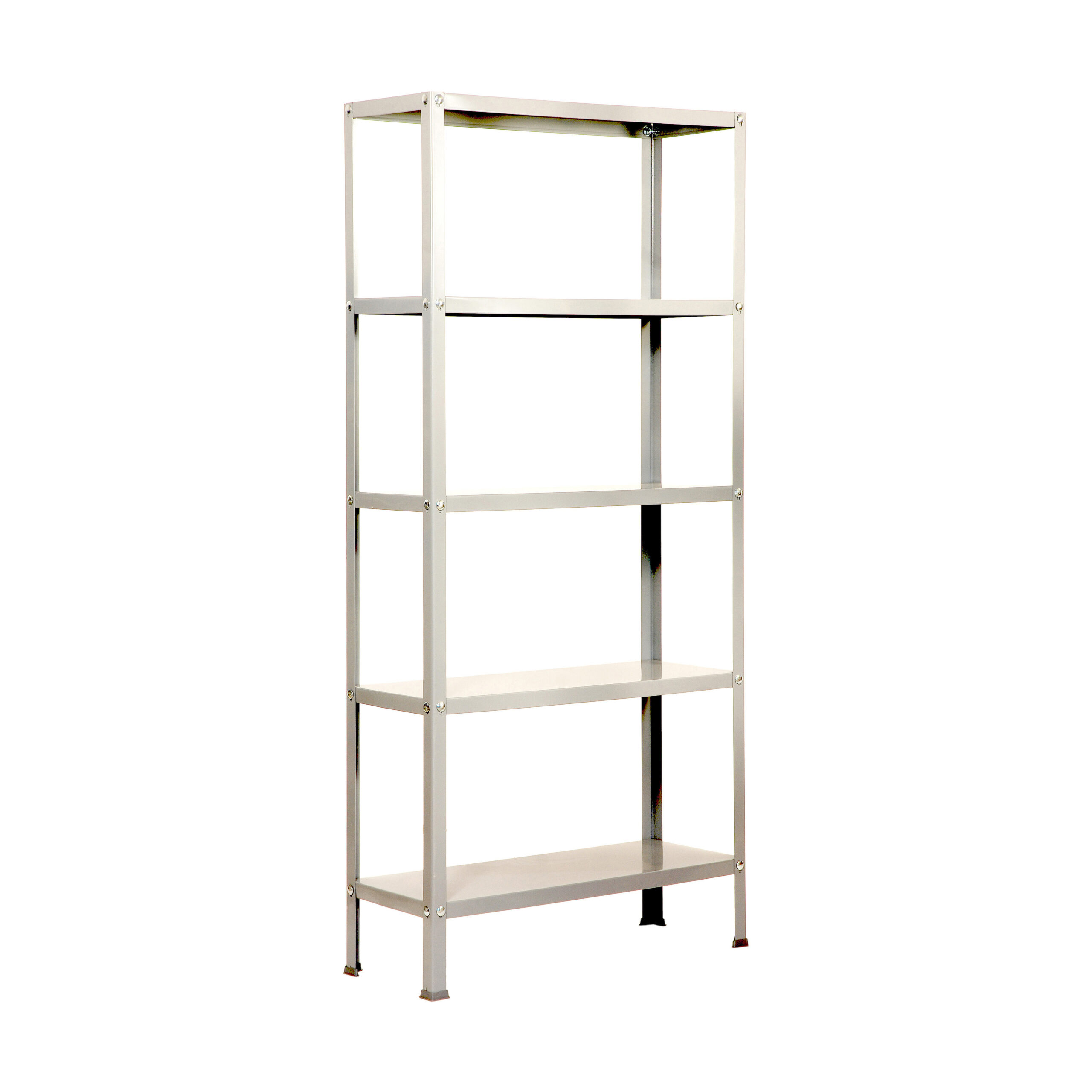 SIMONHOME CLASSIC PLUS 5/300 BLANCO/BLANCO
