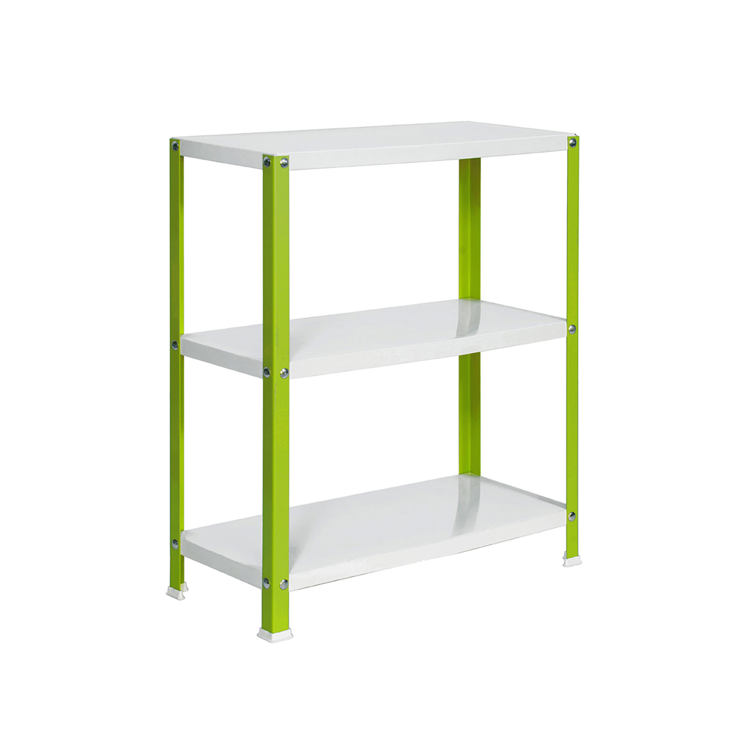 SIMONHOME CLASSIC PLUS 3/400 VERDE/BLANCO