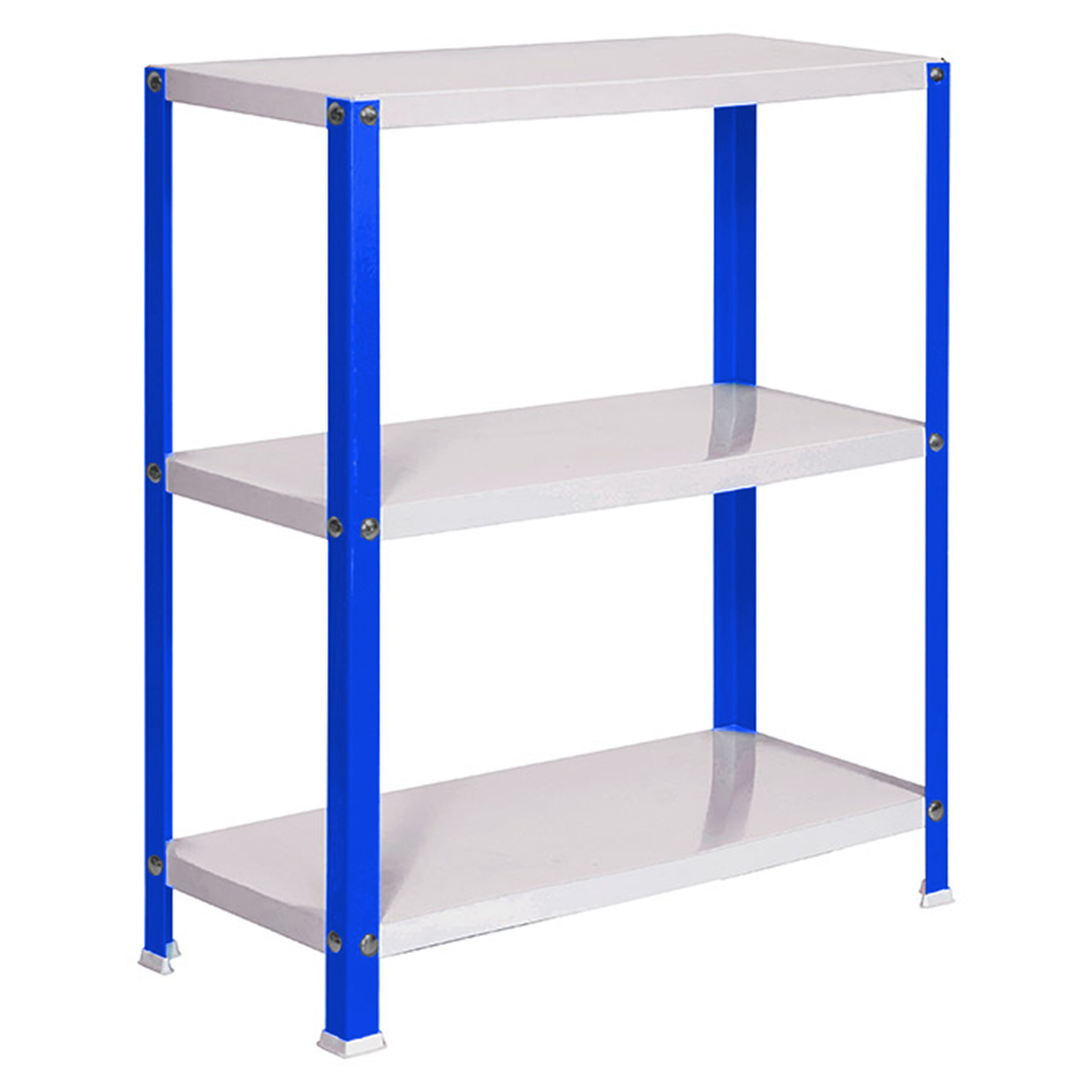 SIMONHOME CLASSIC MINI 3/400 AZUL/BLANCO