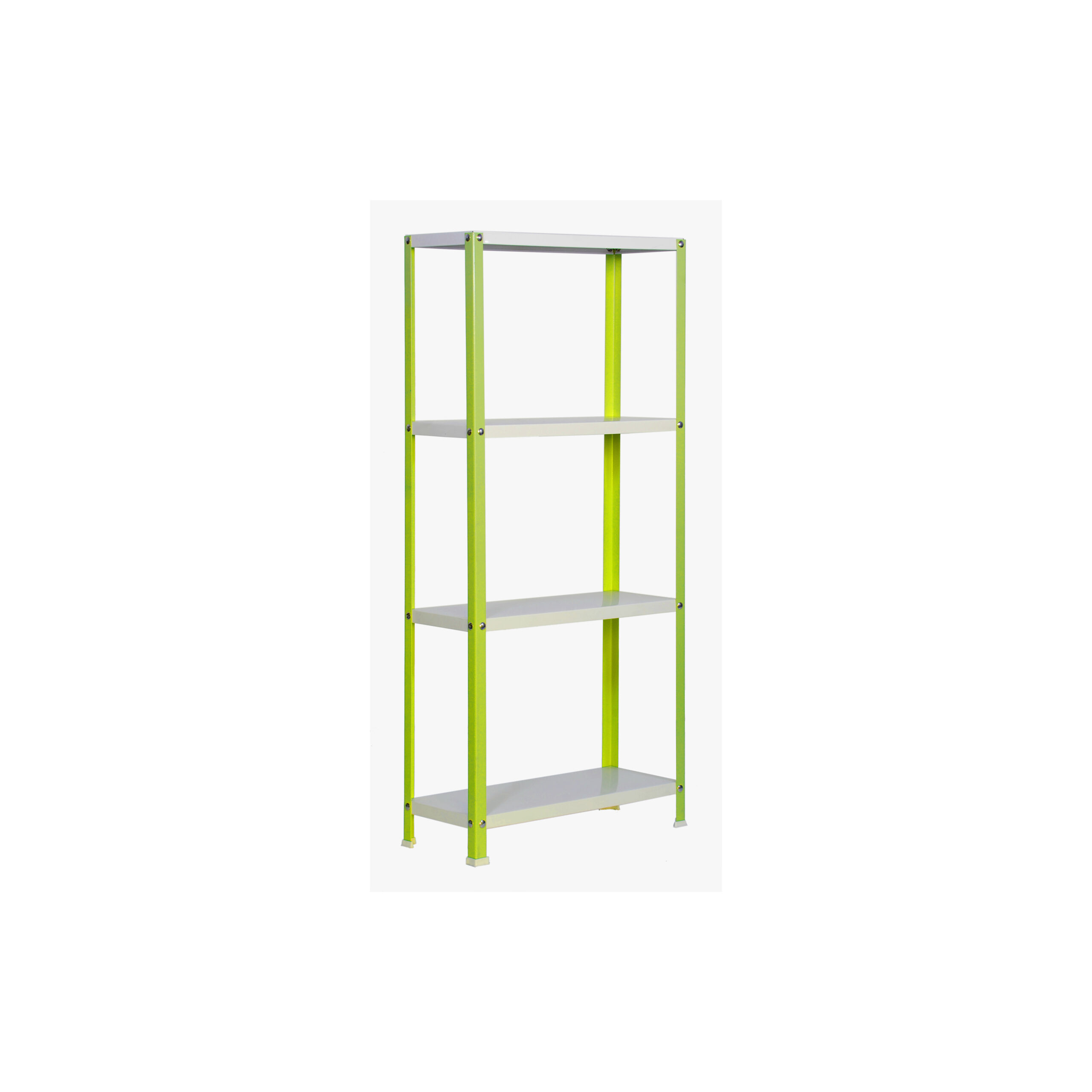 SIMONHOME CLASSIC PLUS 4/400 VERDE/BLANCO