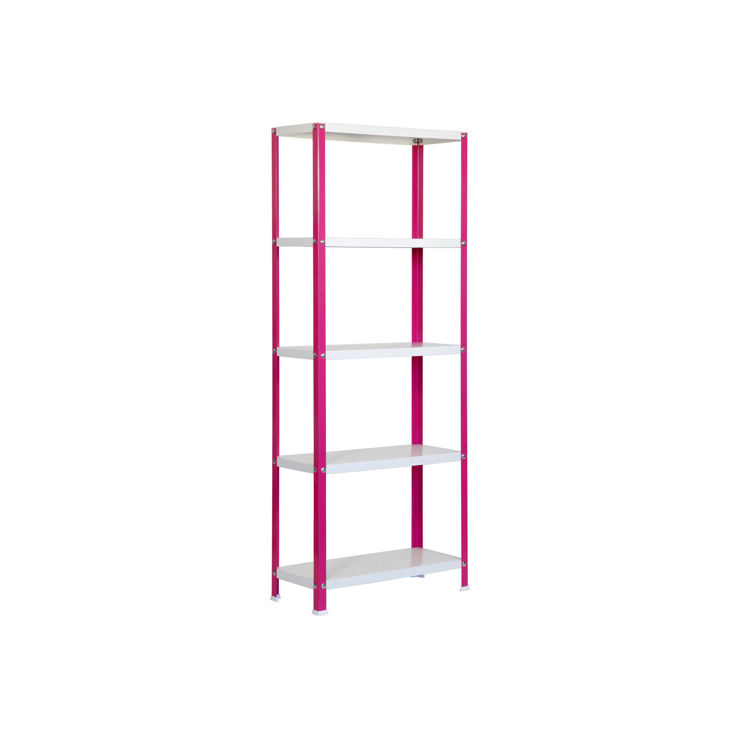 SIMONHOME CLASSIC PLUS 5/300 ROSA/BLANCO