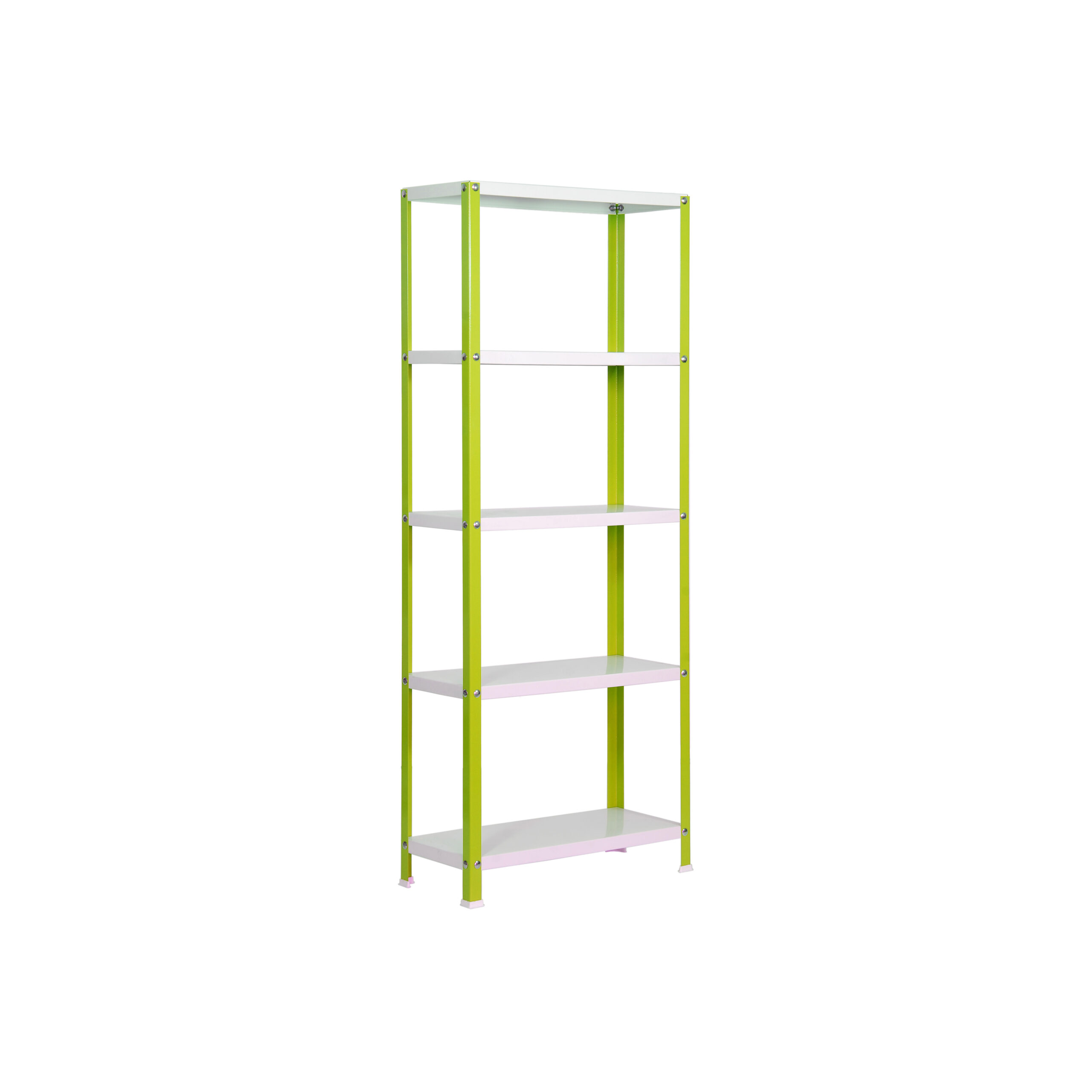 SIMONHOME CLASSIC PLUS 5/400 VERDE/BLANCO