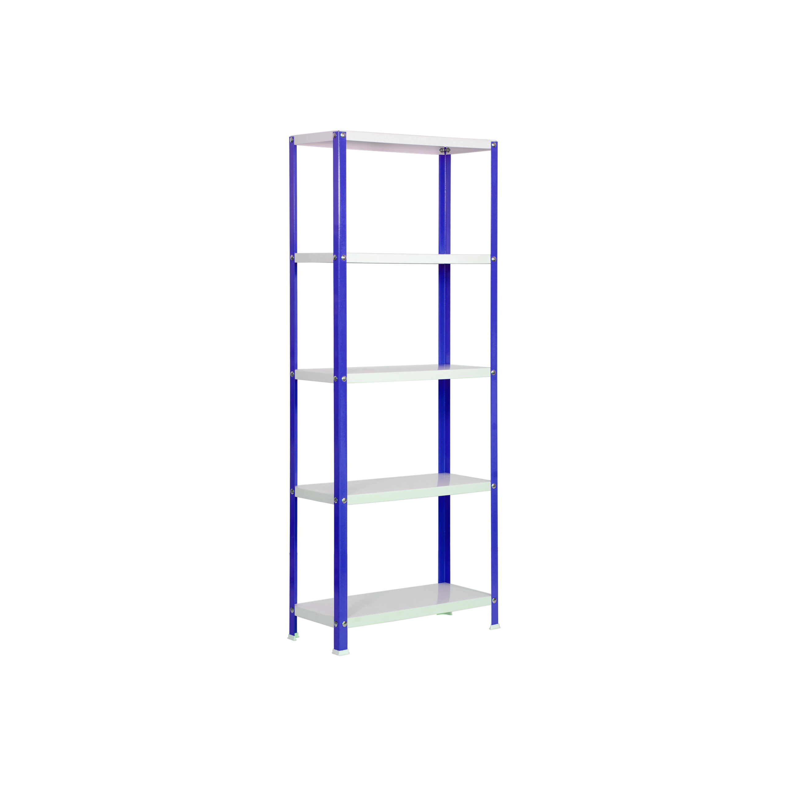 SIMONHOME CLASSIC PLUS 5/300 AZUL/BLANCO