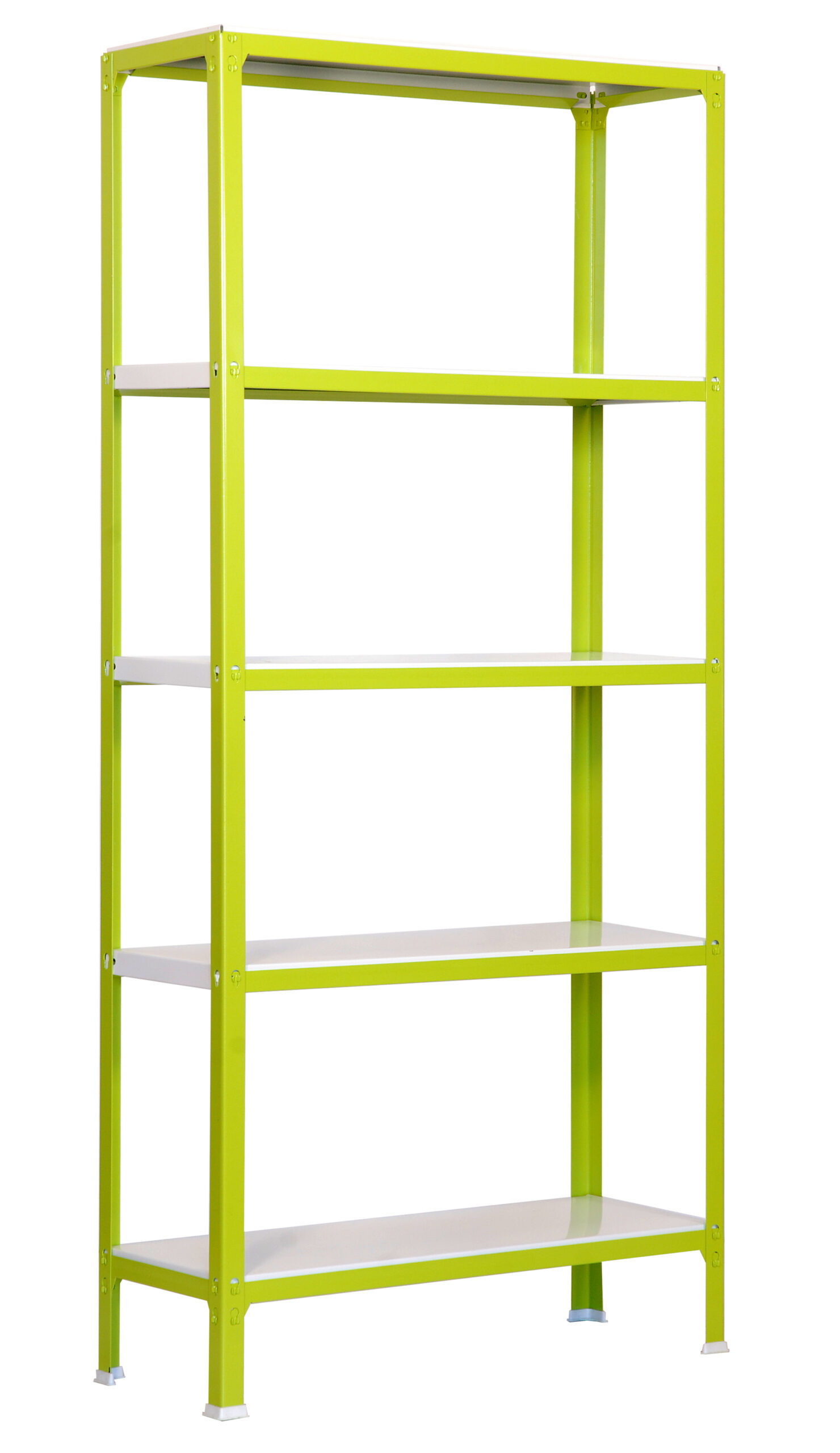 SIMONHOME CLICK MINI 5/300 VERDE/BLANCO