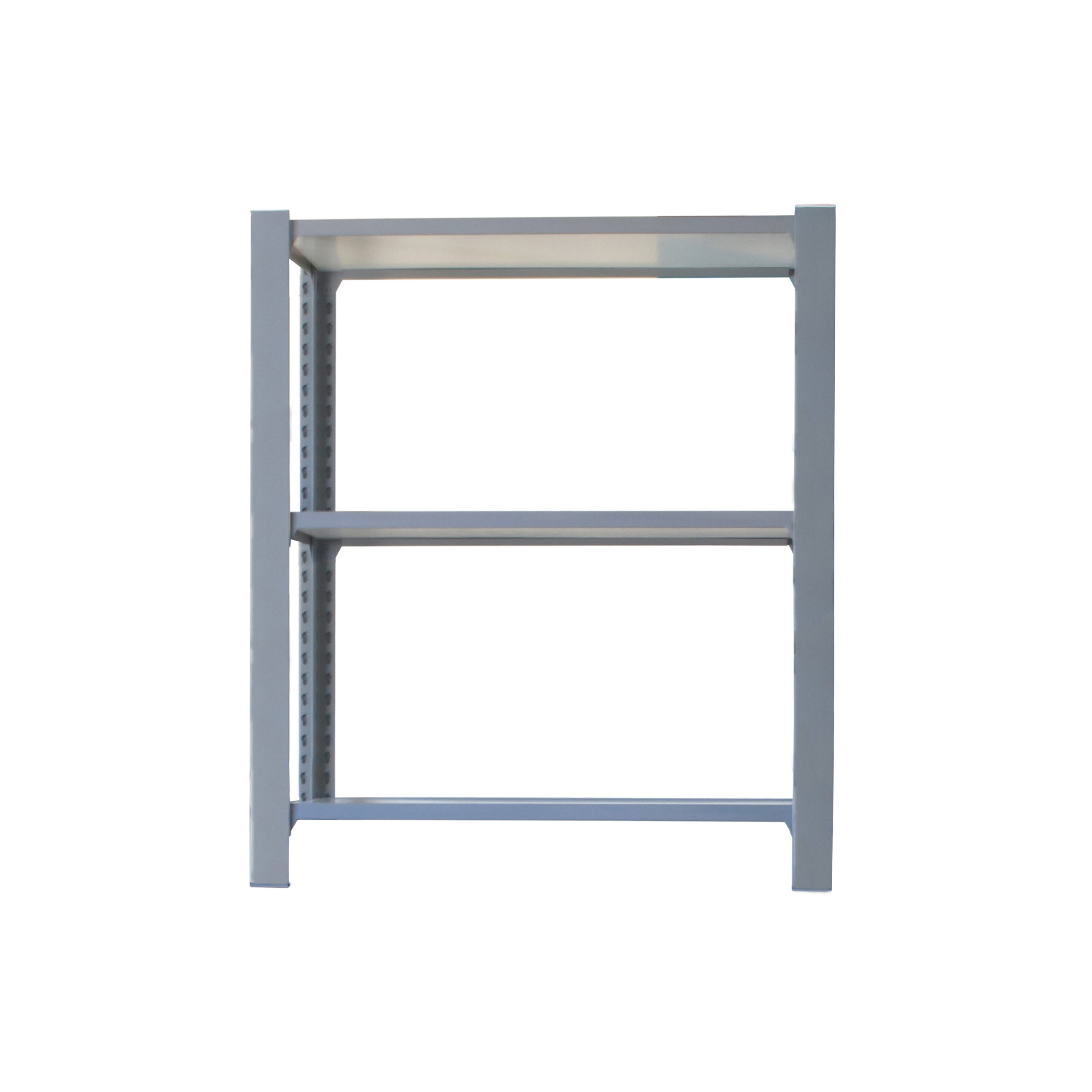 OFFICLICK 3/400 WOOD I.M. GRIS/BLANCO