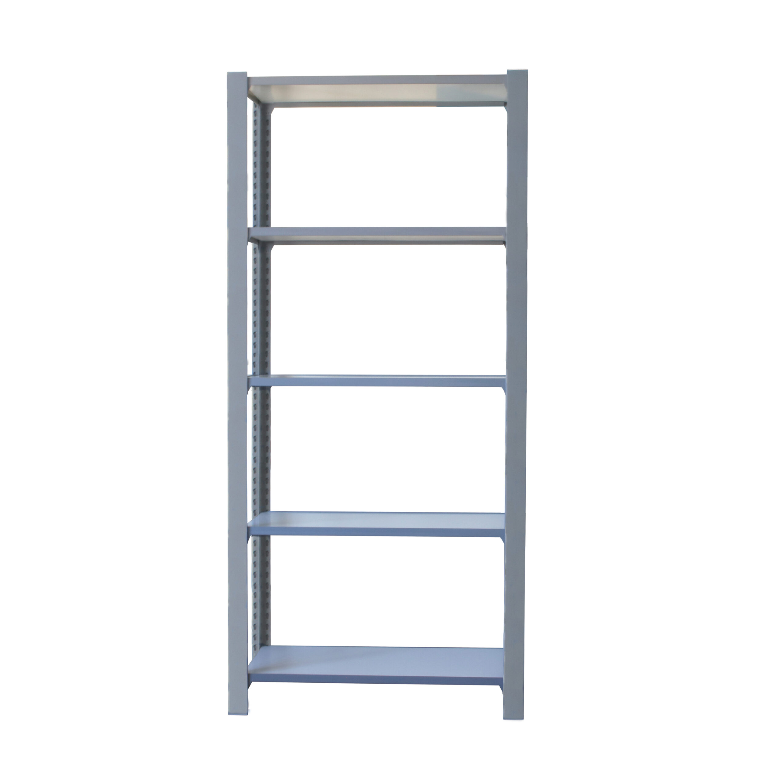 OFFICLICK 5/400 WOOD I.M. GRIS/BLANCO