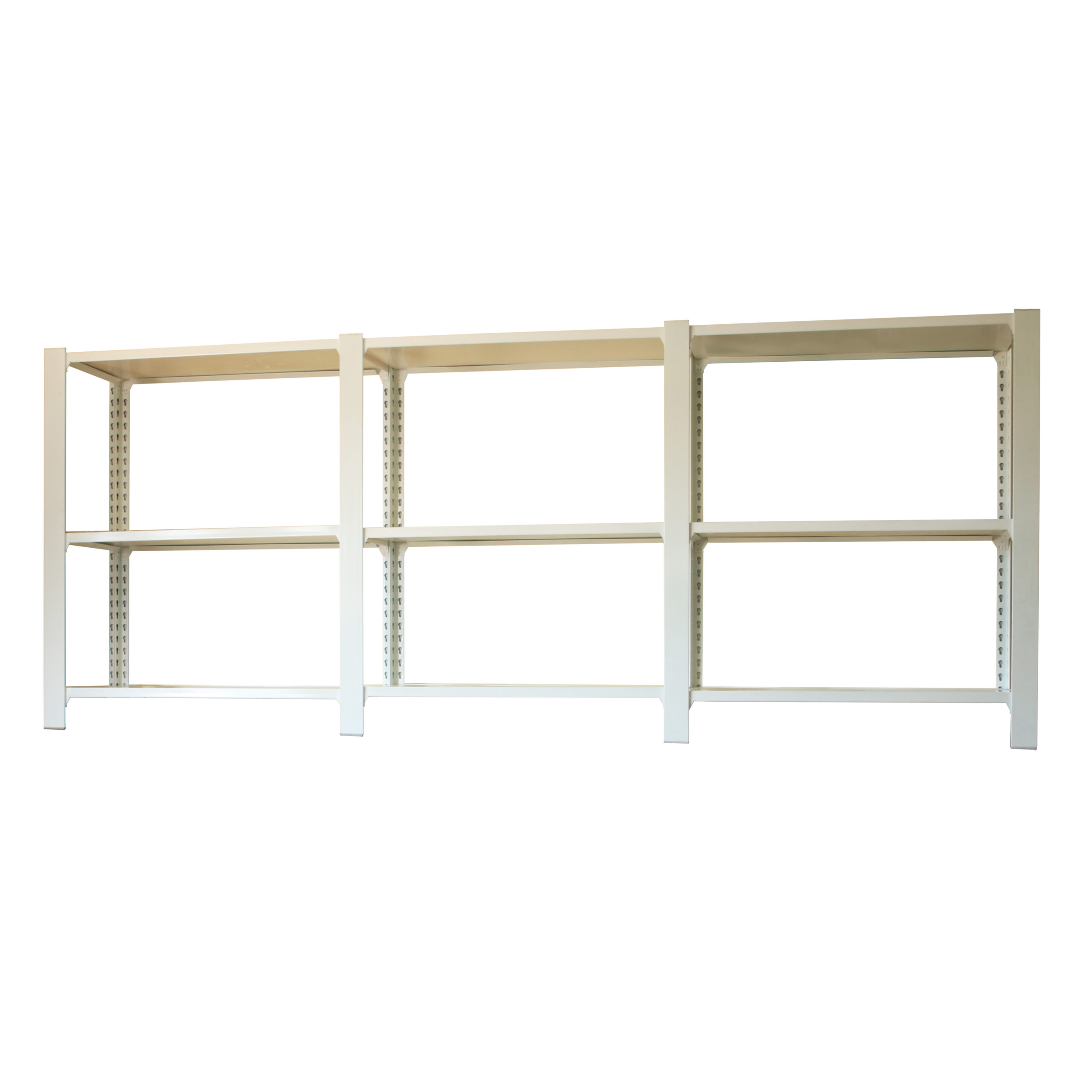 PACK OFFICLICK 3/400 WOOD I+A+A BLANCO/BLANCO