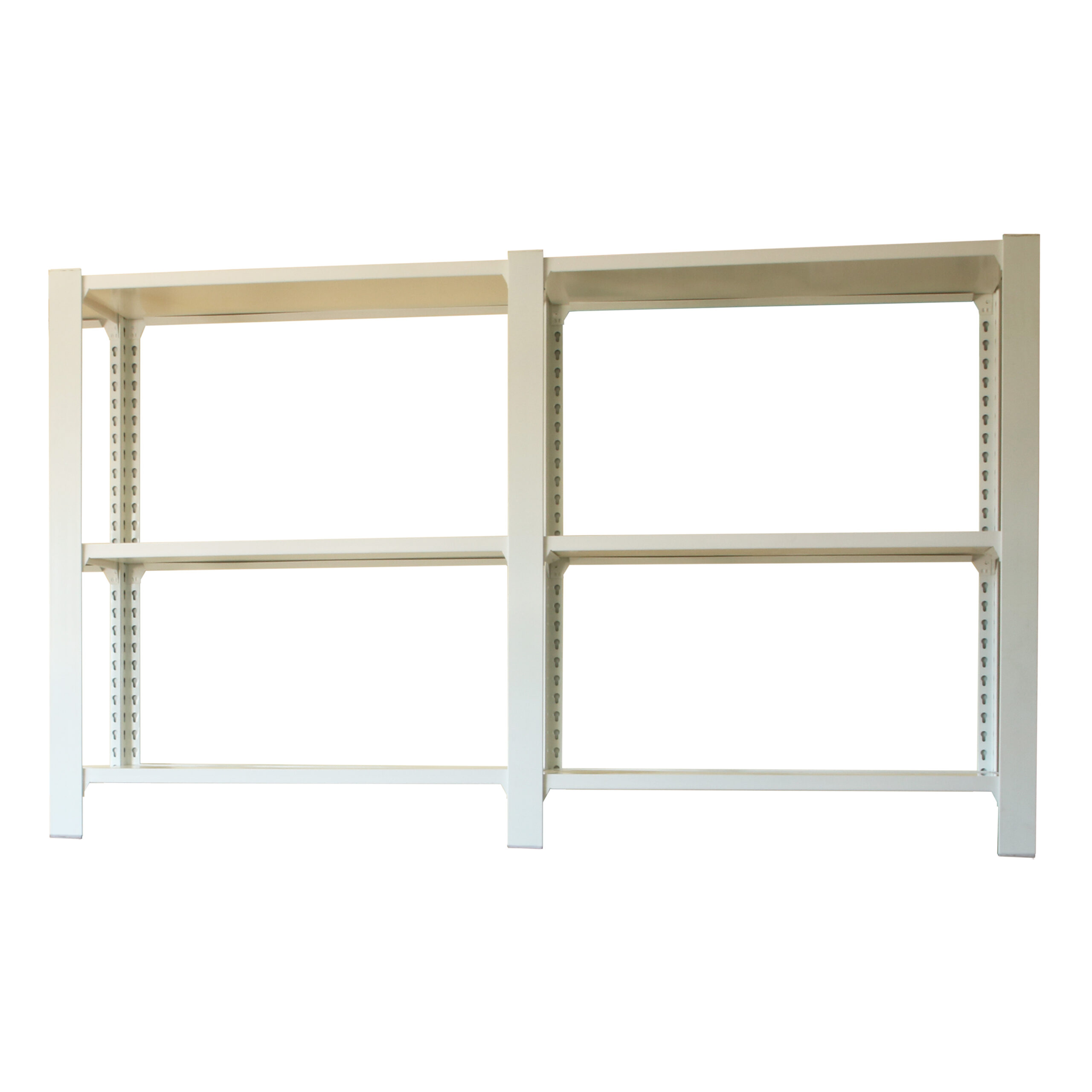 PACK OFFICLICK 3/300 WOOD I+A BLANCO/BLANCO