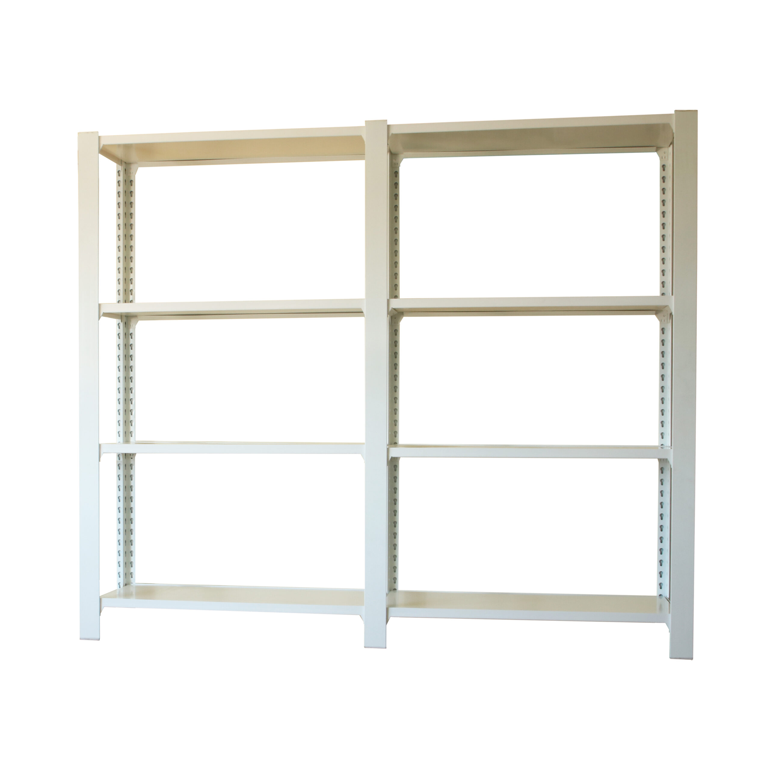PACK OFFICLICK 4/300 WOOD I+A BLANCO/BLANCO