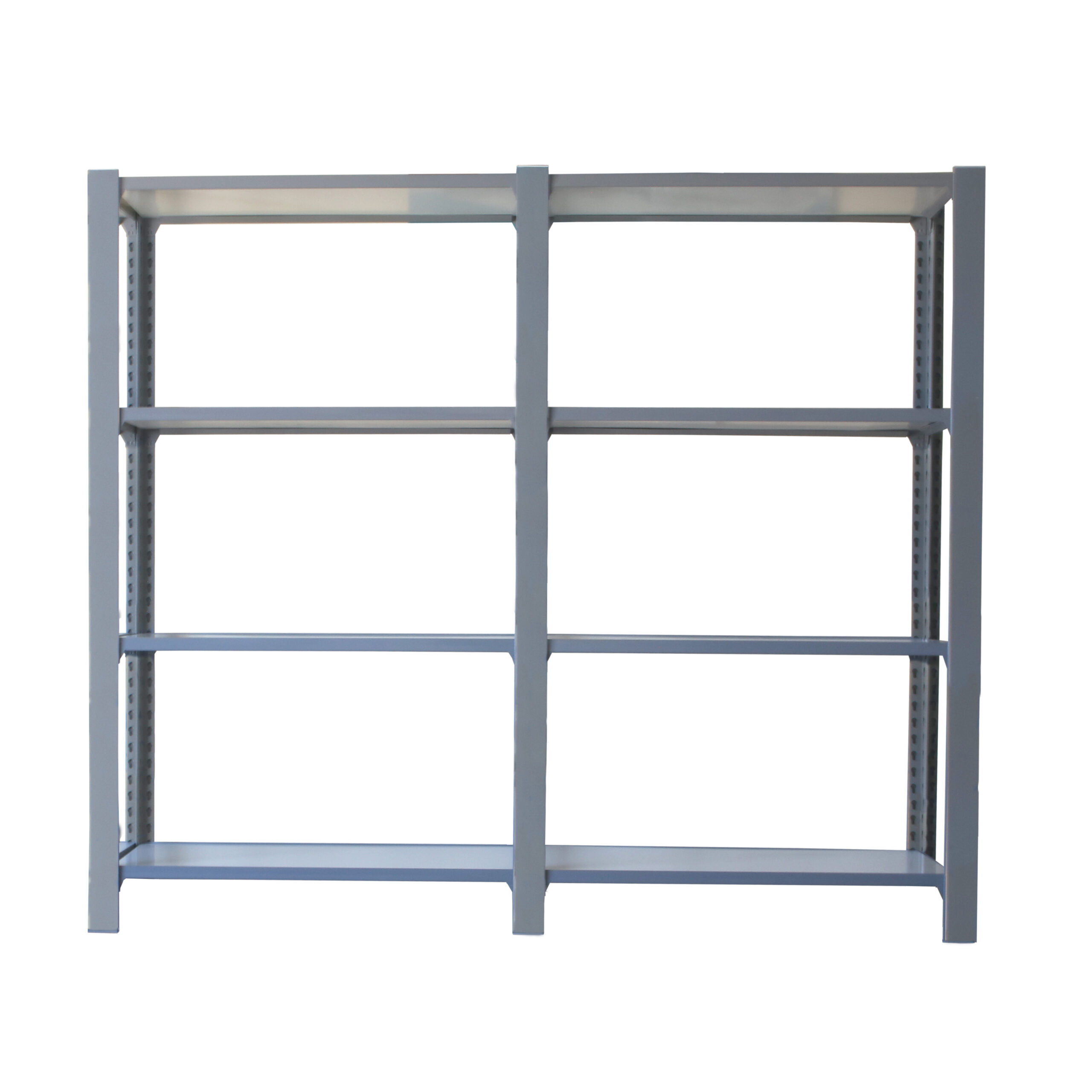 PACK OFFICLICK 4/400 WOOD I+A GRIS/BLANCO