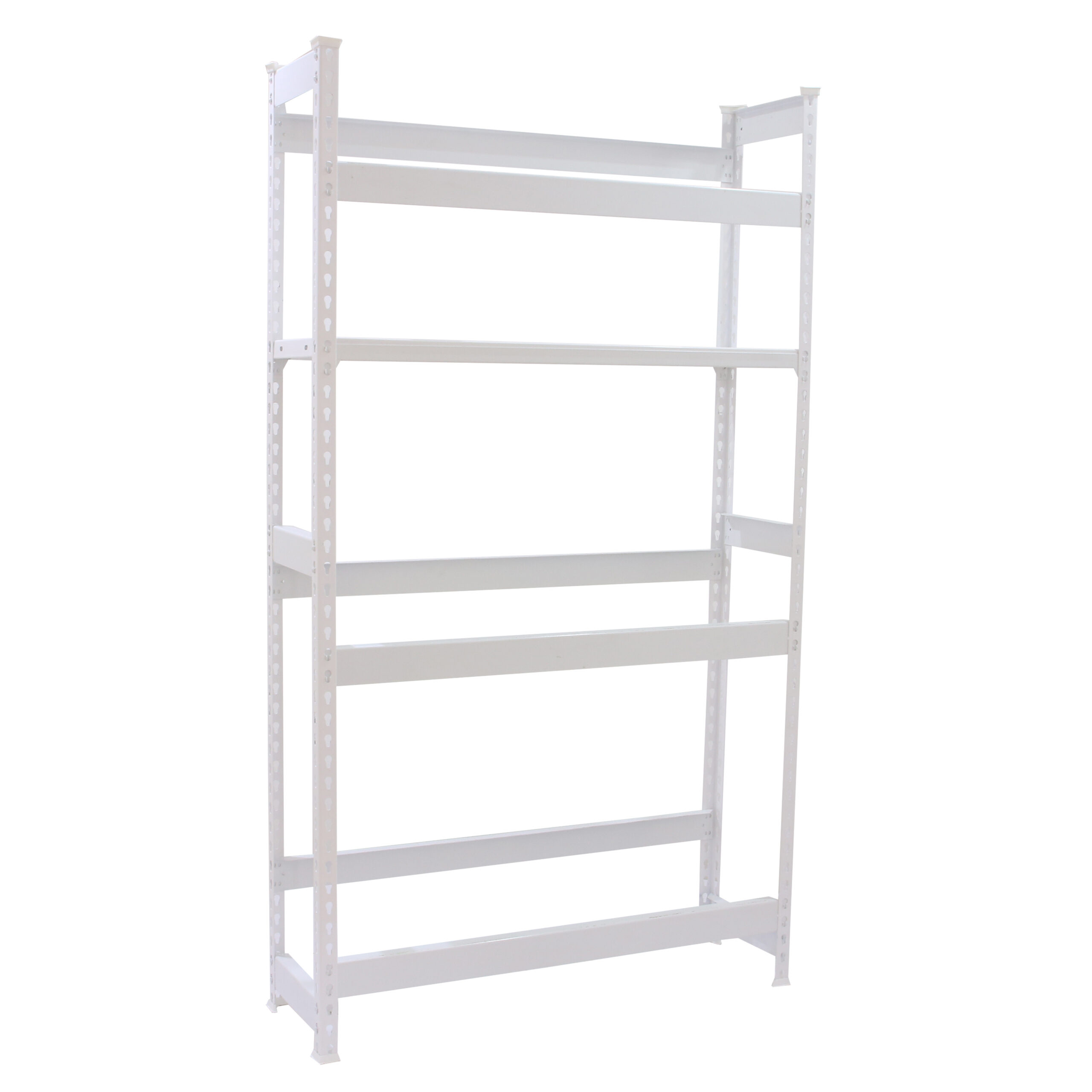 SIMONBOTTLE SHELF 3-1- 1800X1000X300 BCO/BCO