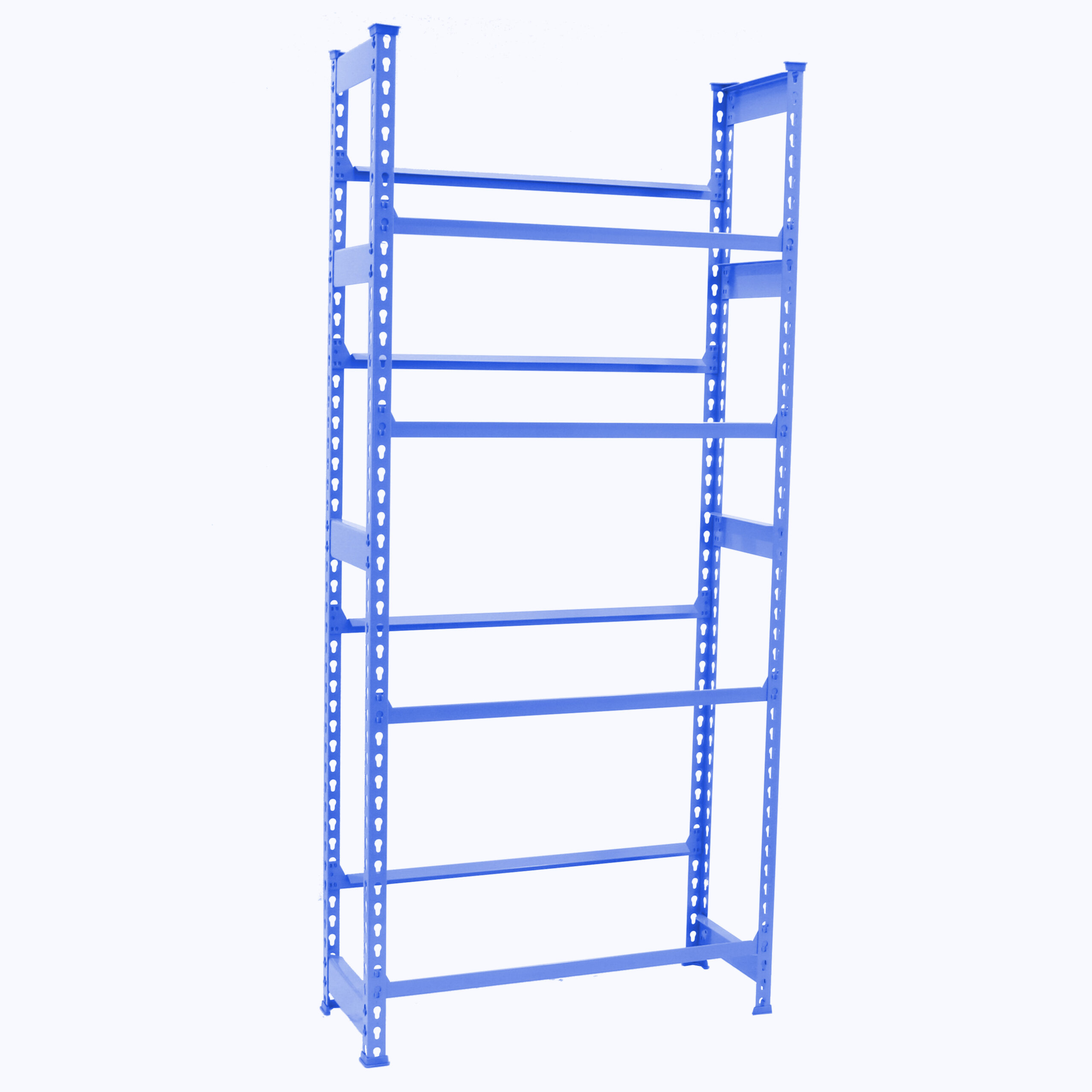 SIMONBOTTLE 4-2000x800x300 AZUL