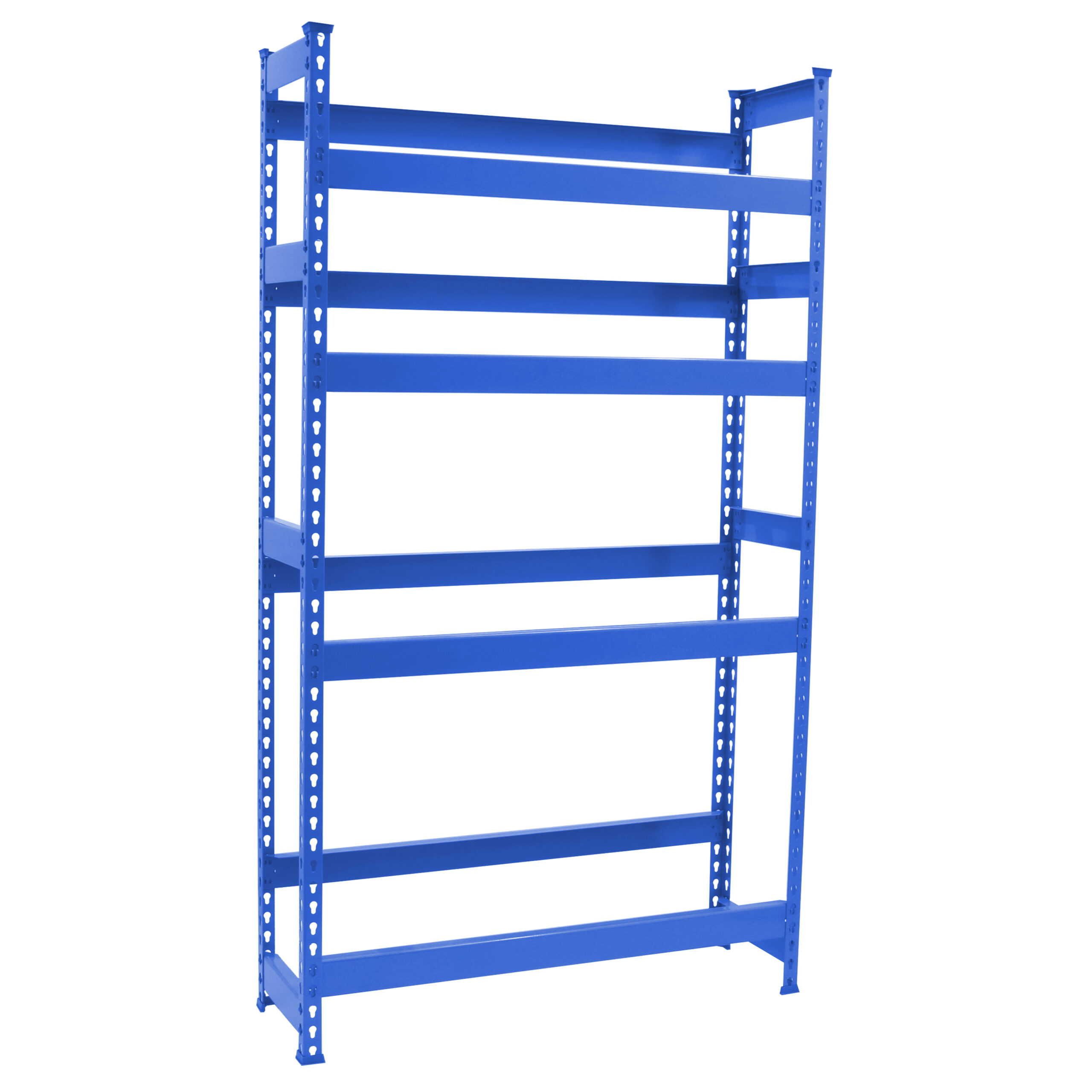 SIMONBOTTLE 4-2000x1000x300 AZUL
