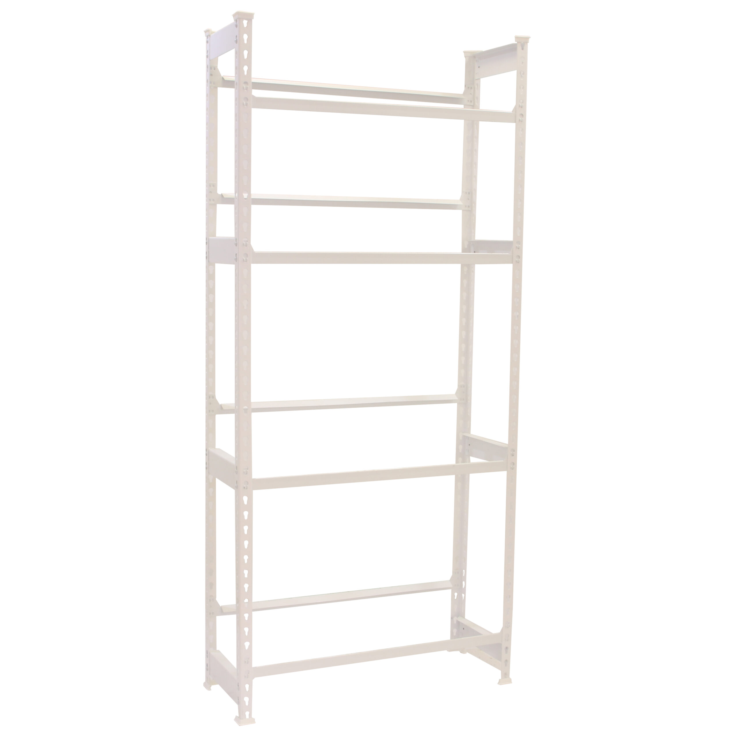 SIMONBOTTLE 4-2000X800X300 BLANCO
