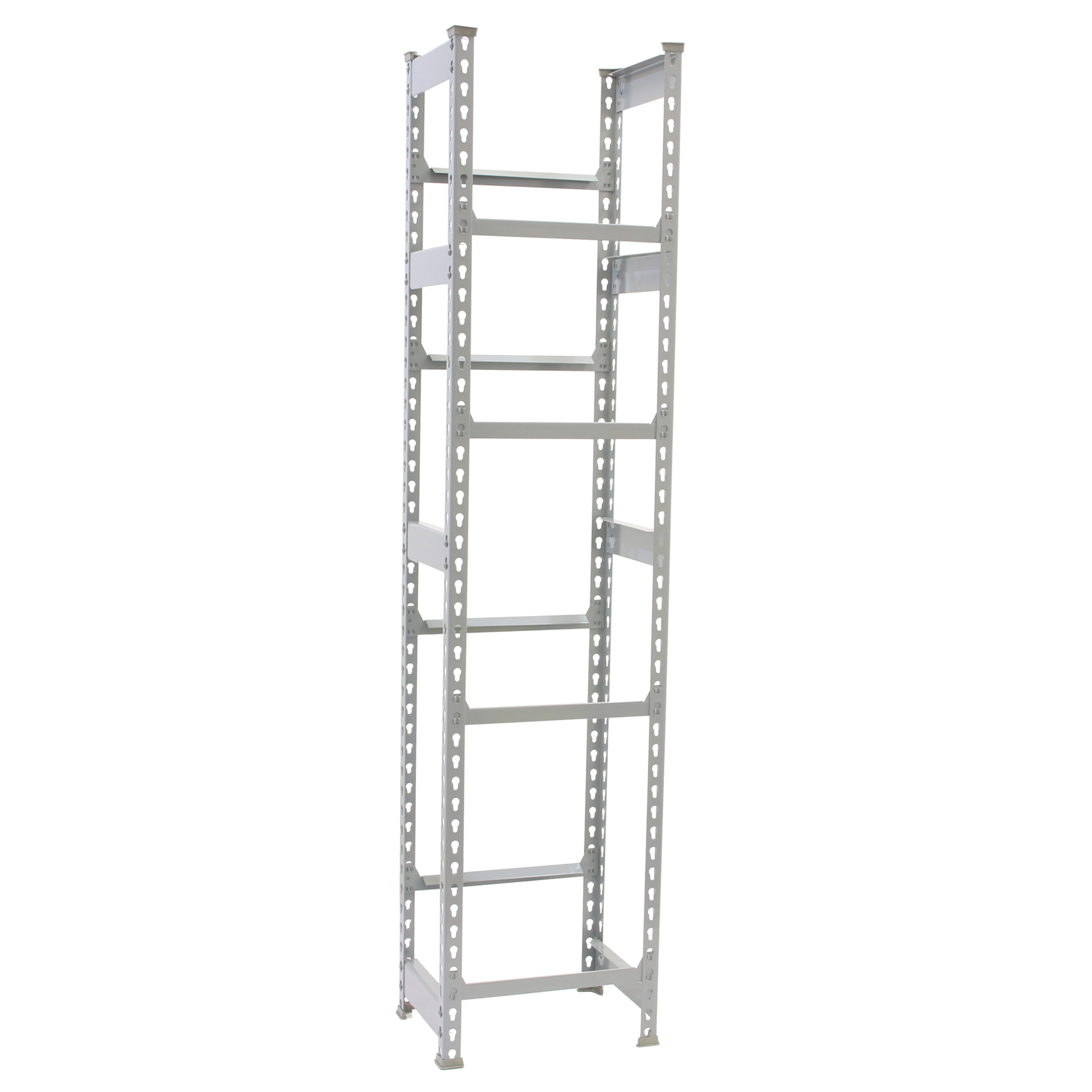 SIMONBOTTLE 4-2000X400X300 GRIS