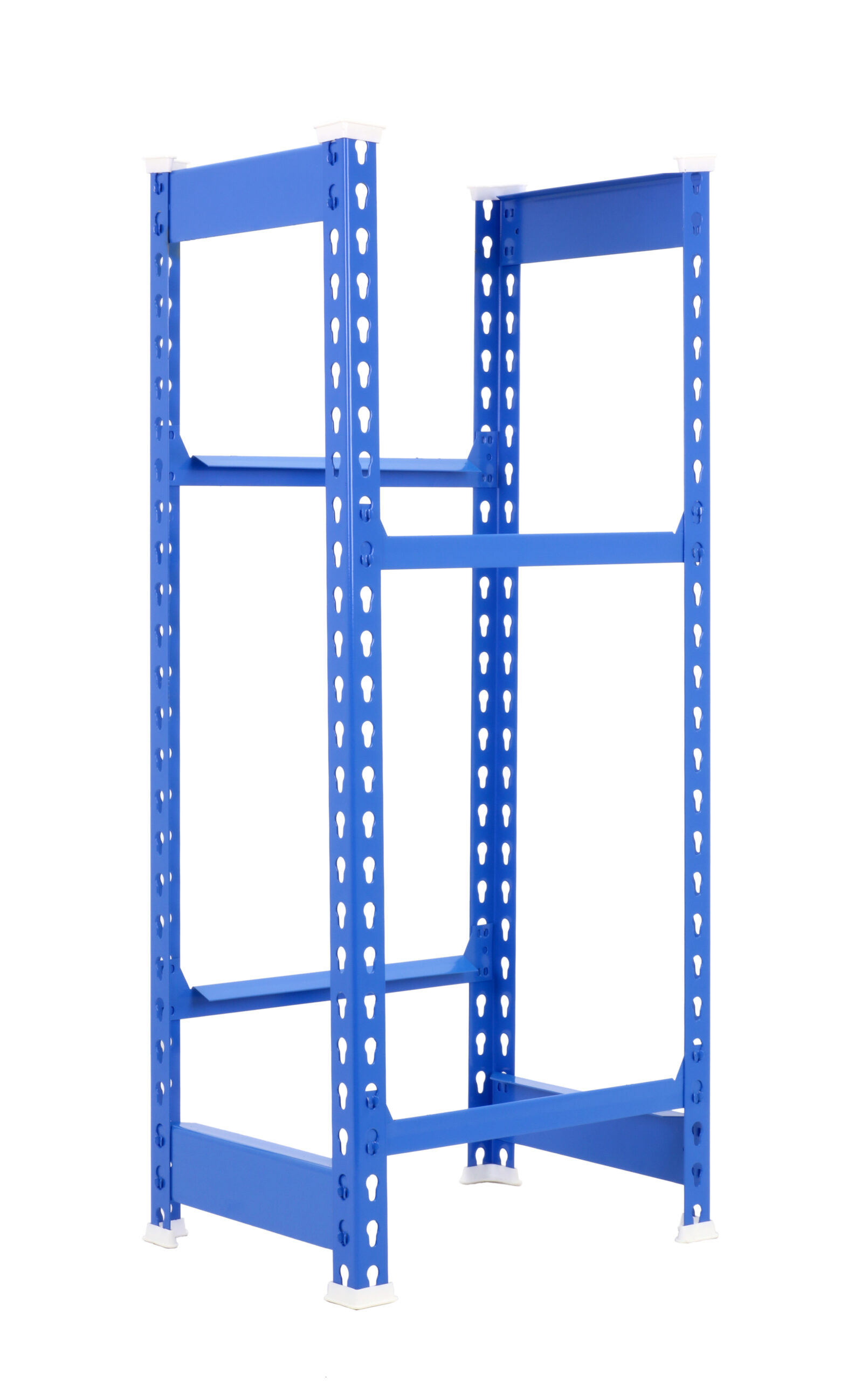 SIMONBOTTLE 2-1000x400x300 AZUL