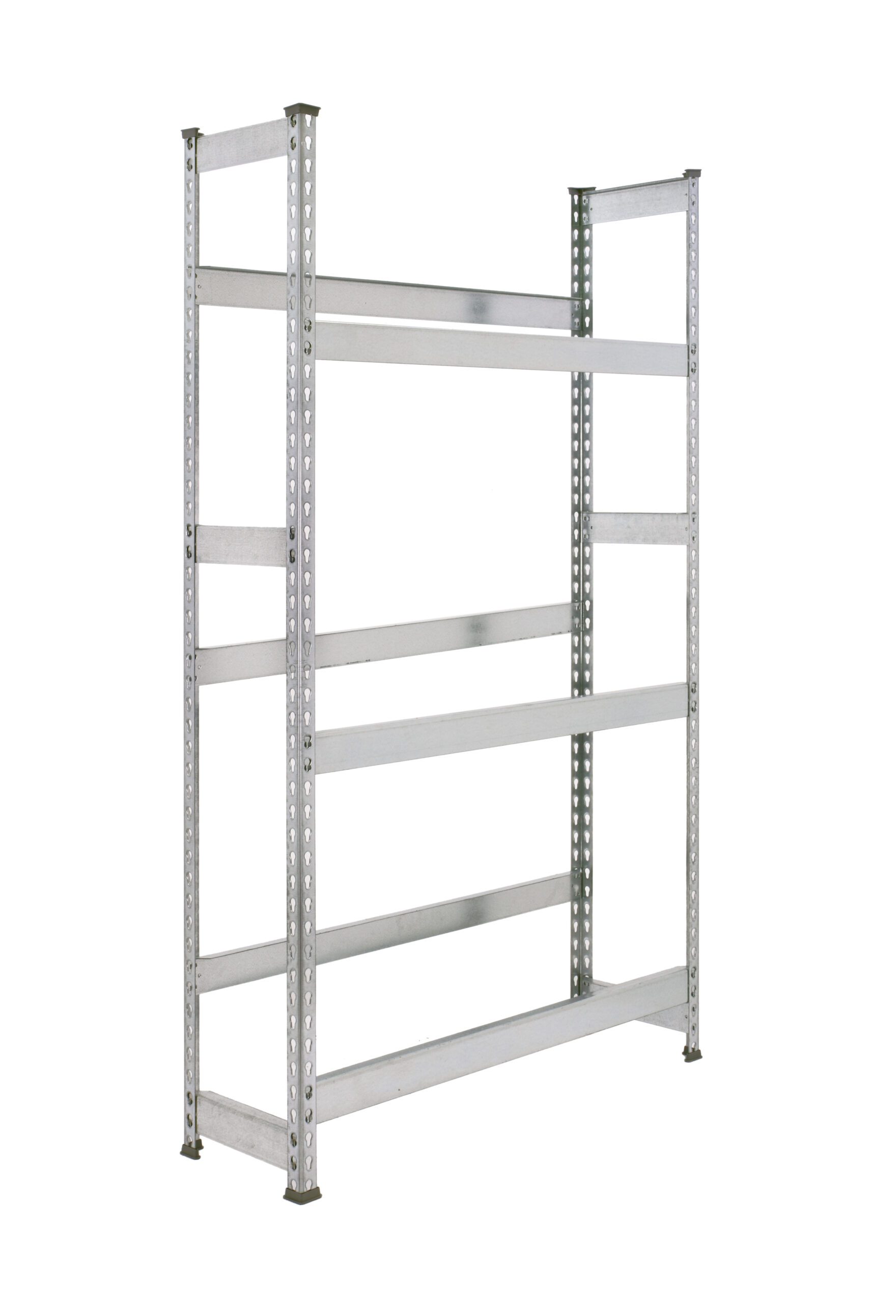 SIMONBOTTLE 3-1800x1000x300 GALVANIZADO