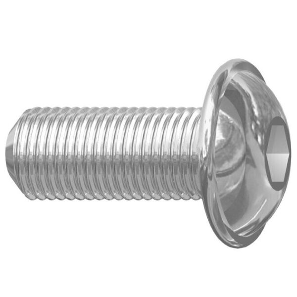 TORNILLO ULS 10 X 35 UNBRAKO