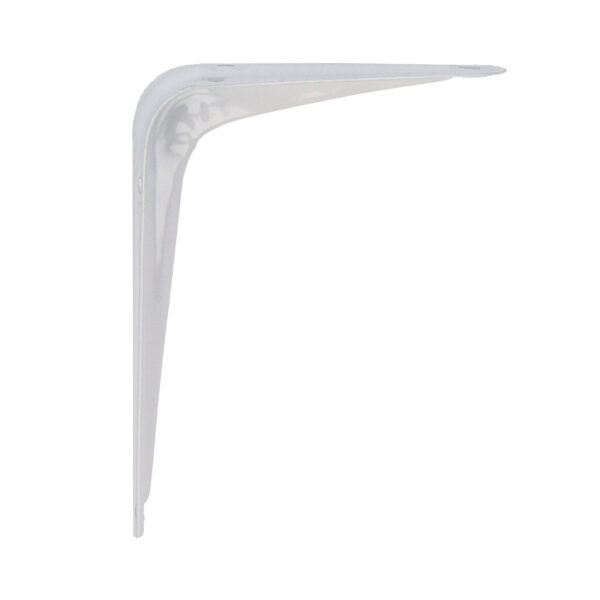 PALOMILLA 1-125X100 ACERO BLANCO (D)