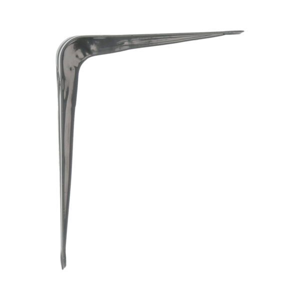 PALOMILLA 1-150X125 ACERO GRIS(N)