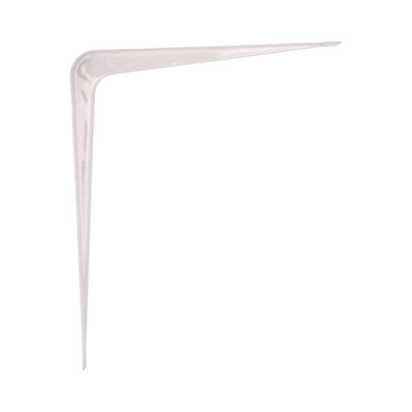 PALOMILLA 1-175X150 ACERO BLANCO (N)