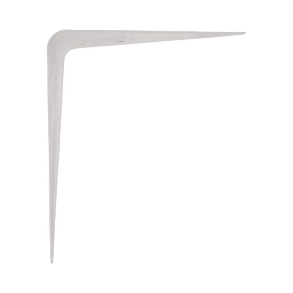 PALOMILLA 1 350X300 ACERO BLANCO (D)