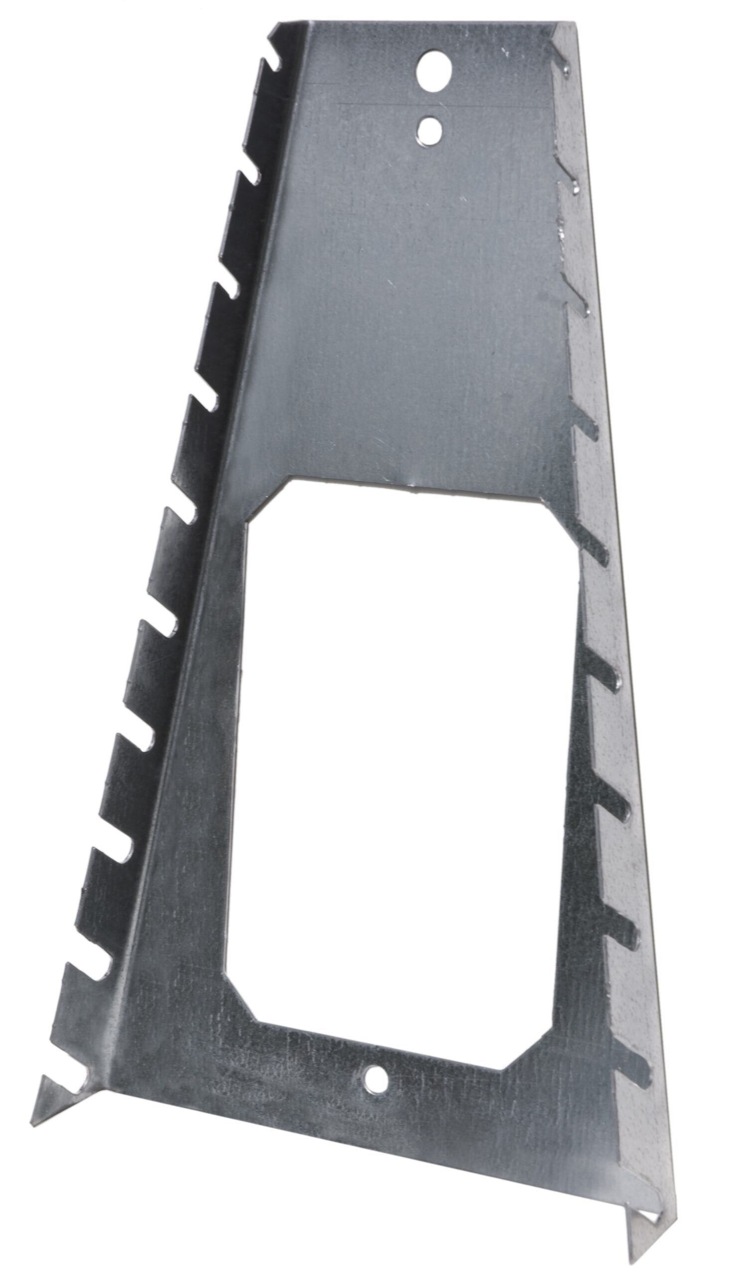 ACC001 LLAVES PLANAS/WRENCHES + 2 TORN.