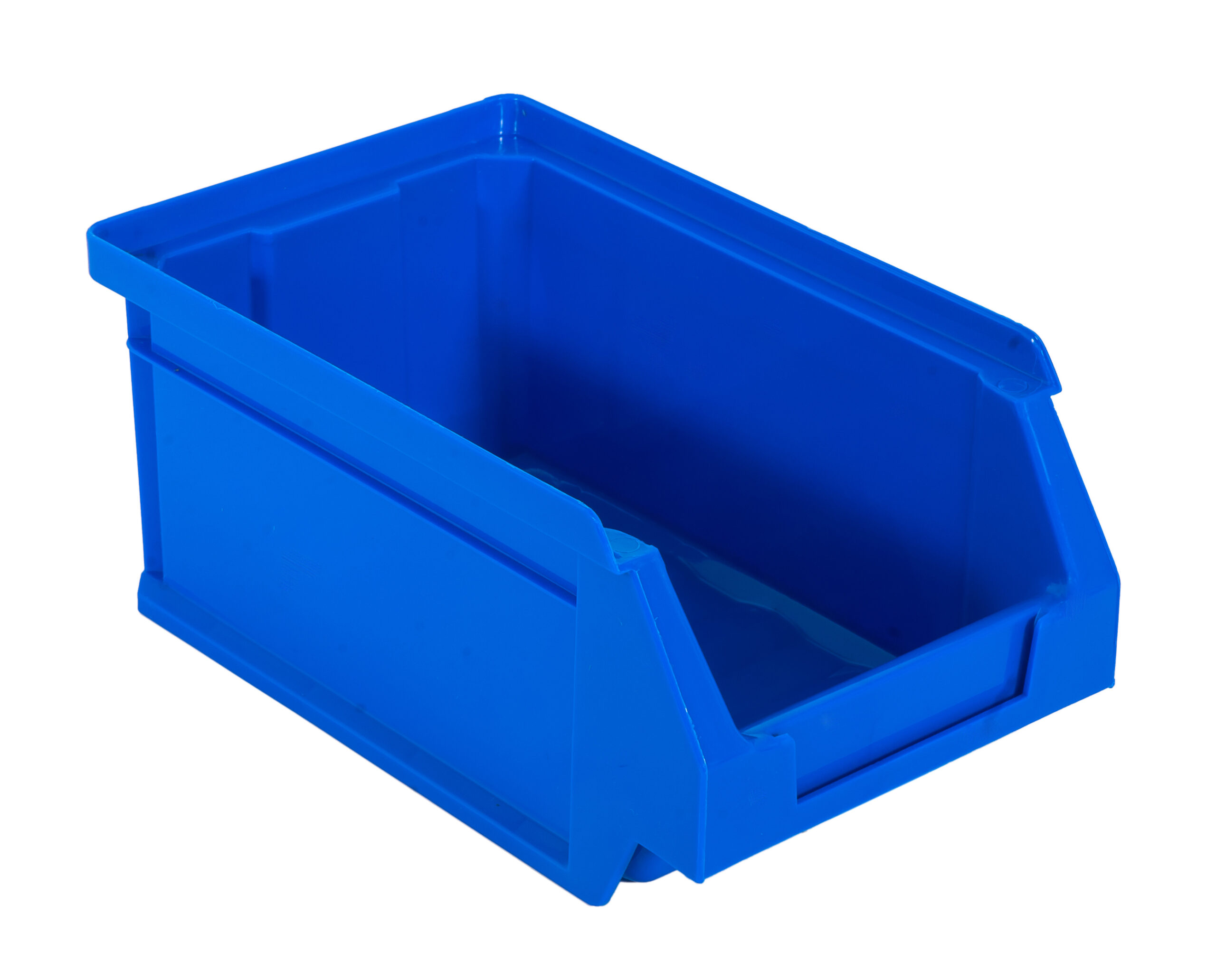 5 UND. GAVETAS GRANDES (80*100*170 mm) ACC007