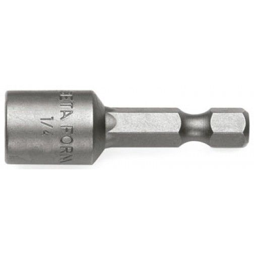 PORTAPUNTAS STECKER MAGNÉTICO 14.0 65 MM