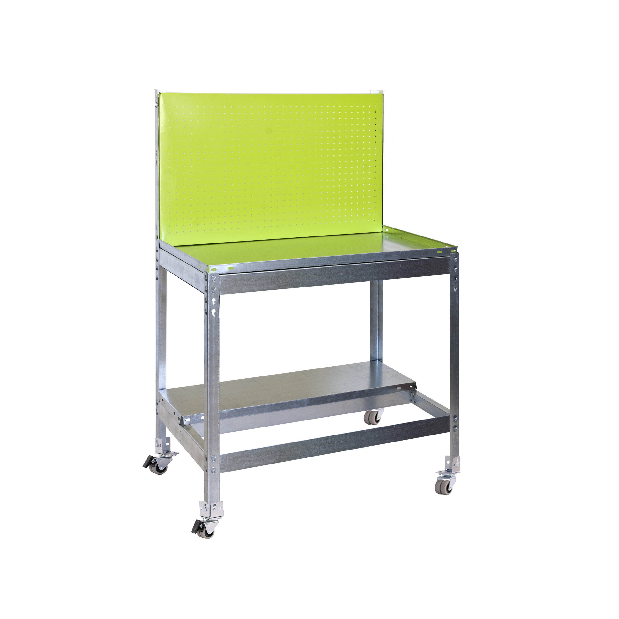 SIMONGARDEN BT2 MOB. 1200×600 VERDE/GALVA