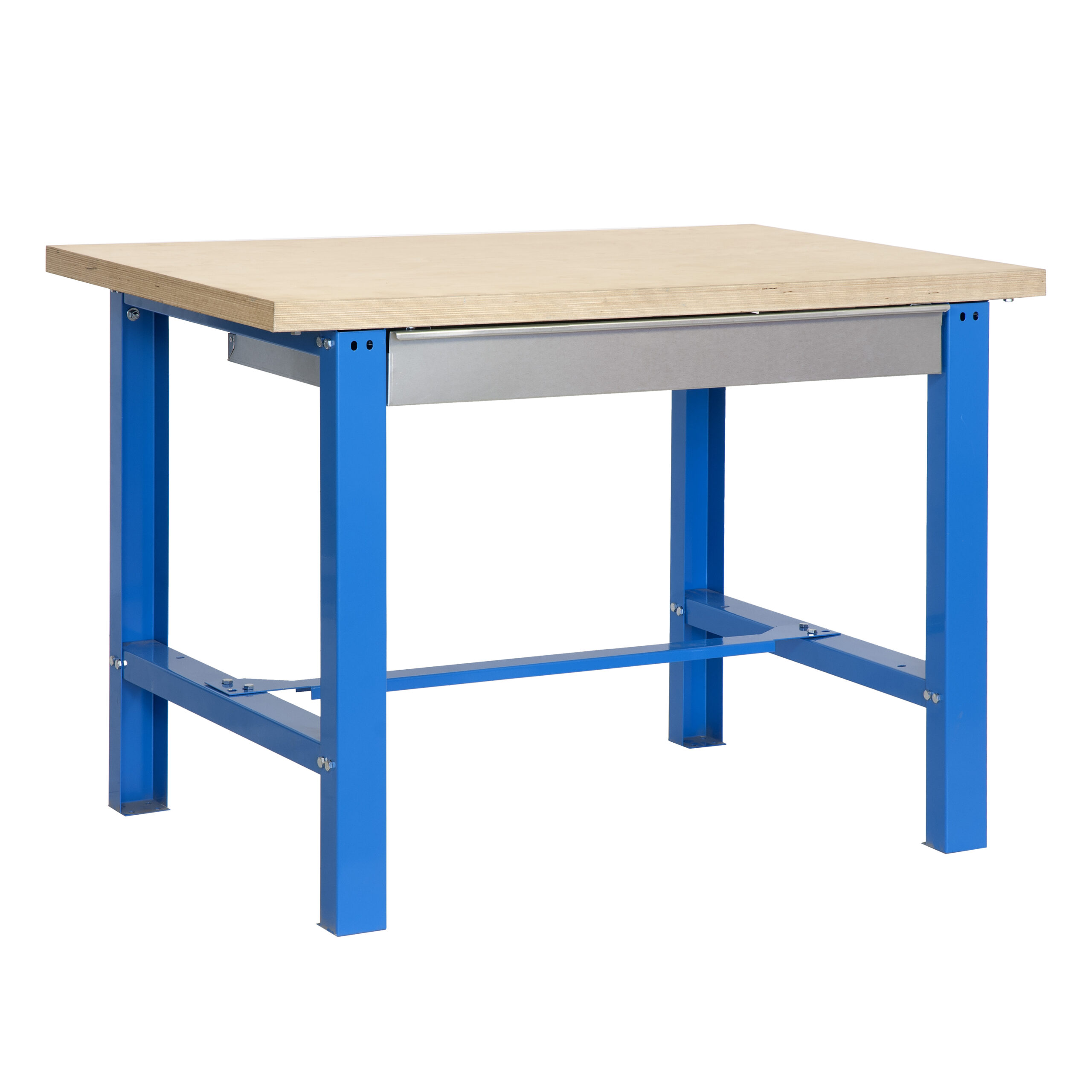 SIMONWORK BT6L MDF 1BOX 1500×750 AZUL/MADERA