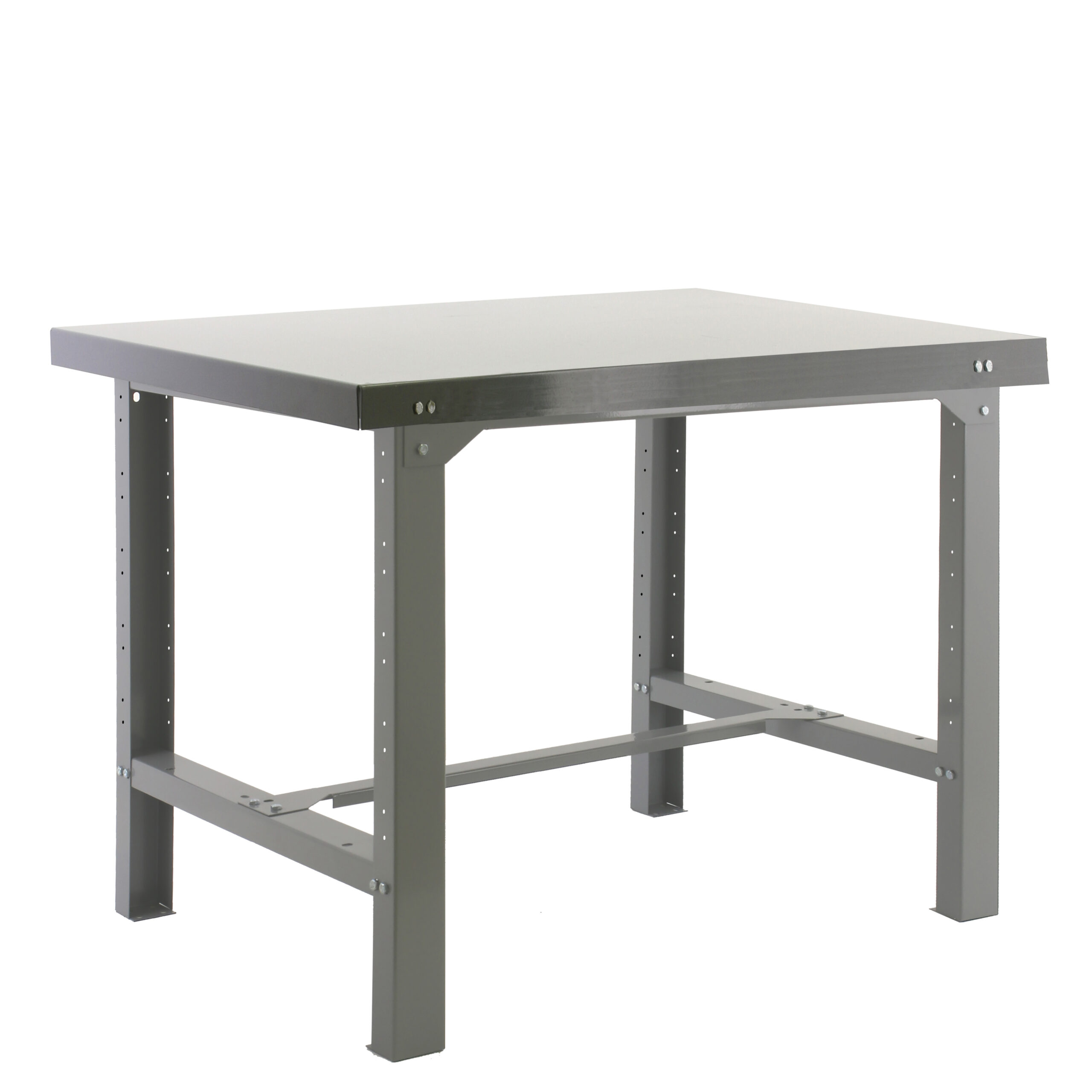 SIMONWORK BT6L METAL 1500 GRIS