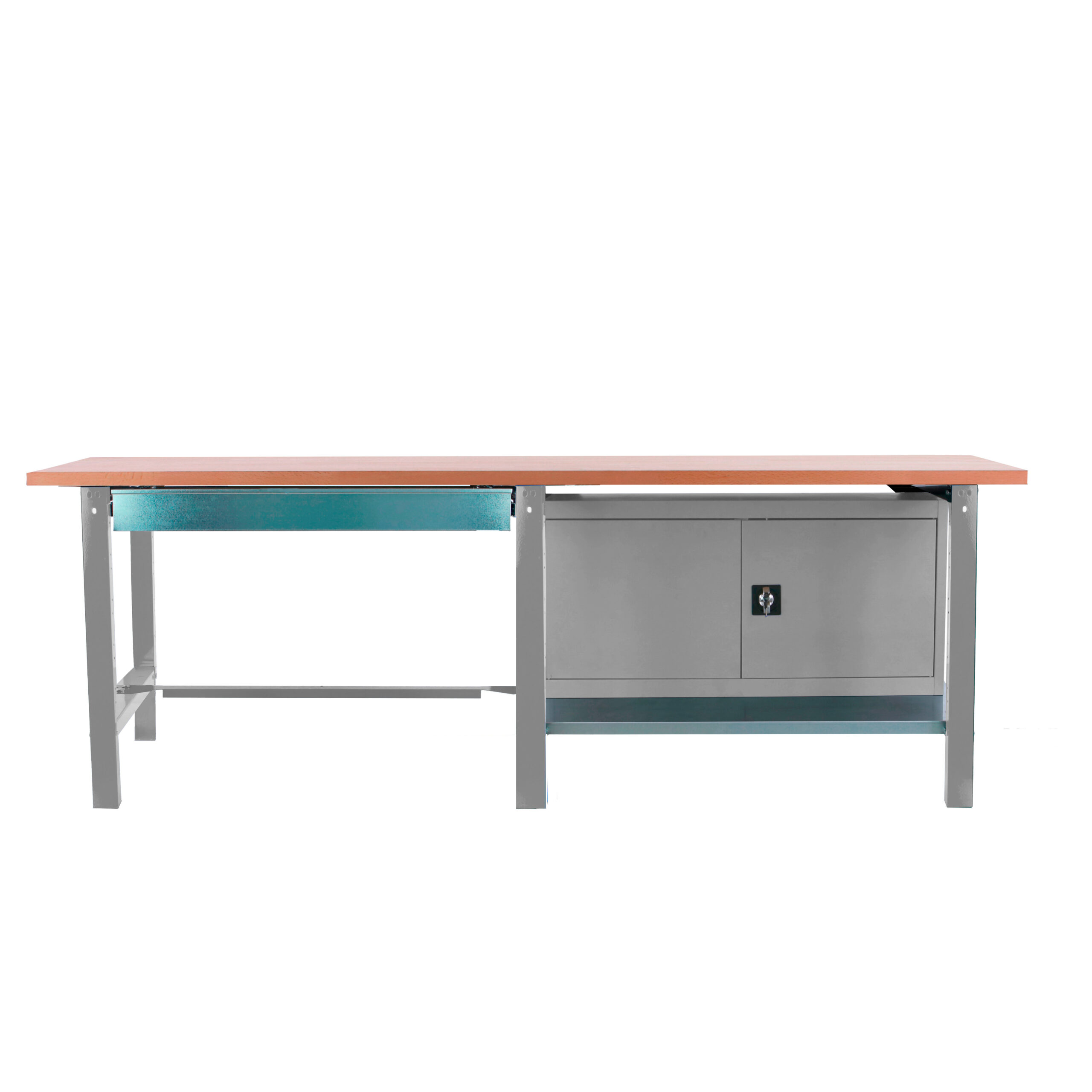 SIMONWORK BT6 PRO TANDE LAMINATE 1BOX 1CAB 2100 GR