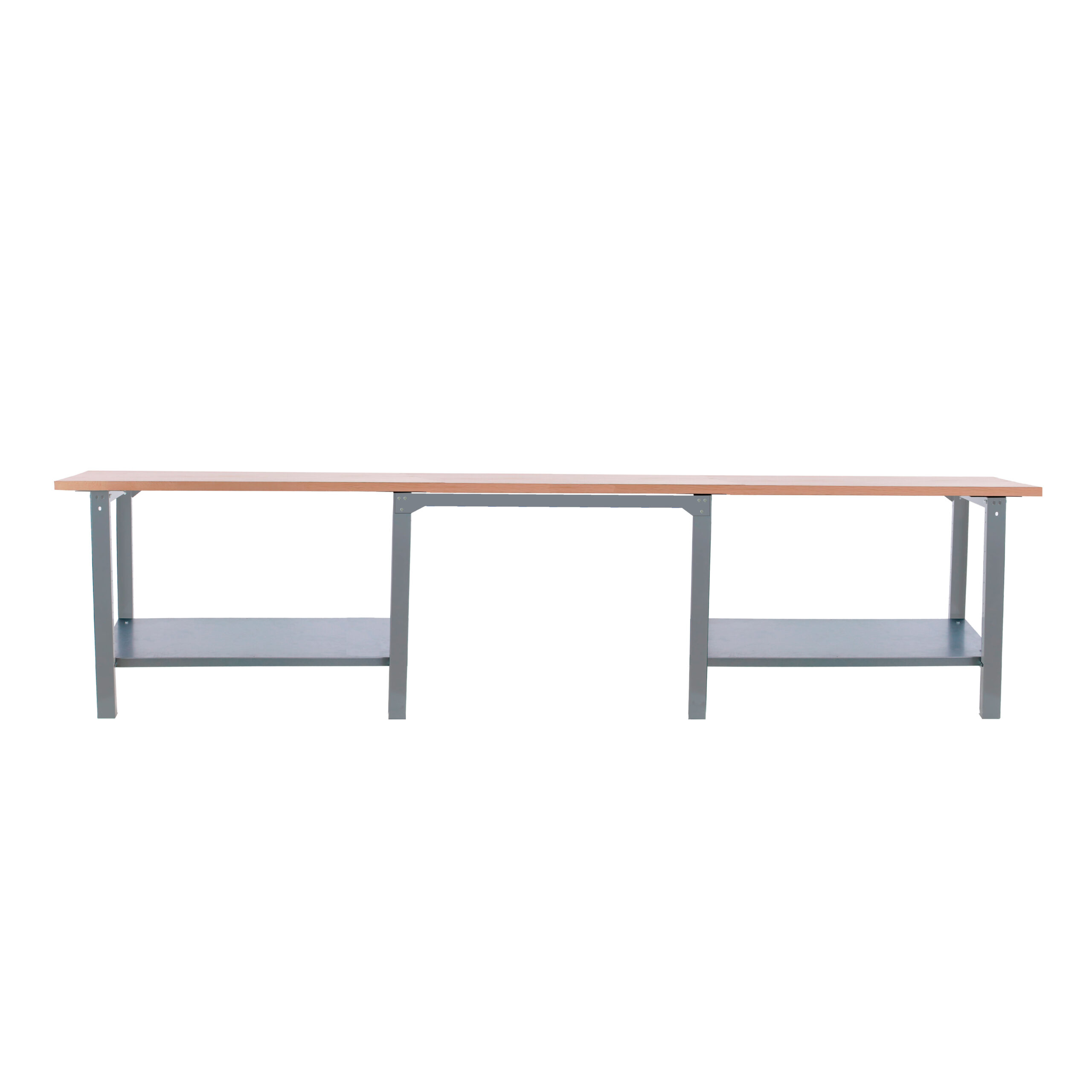 SIMONWORK BT6 PRO TRIPLE LAMINATE 3000 GRIS/HAYA