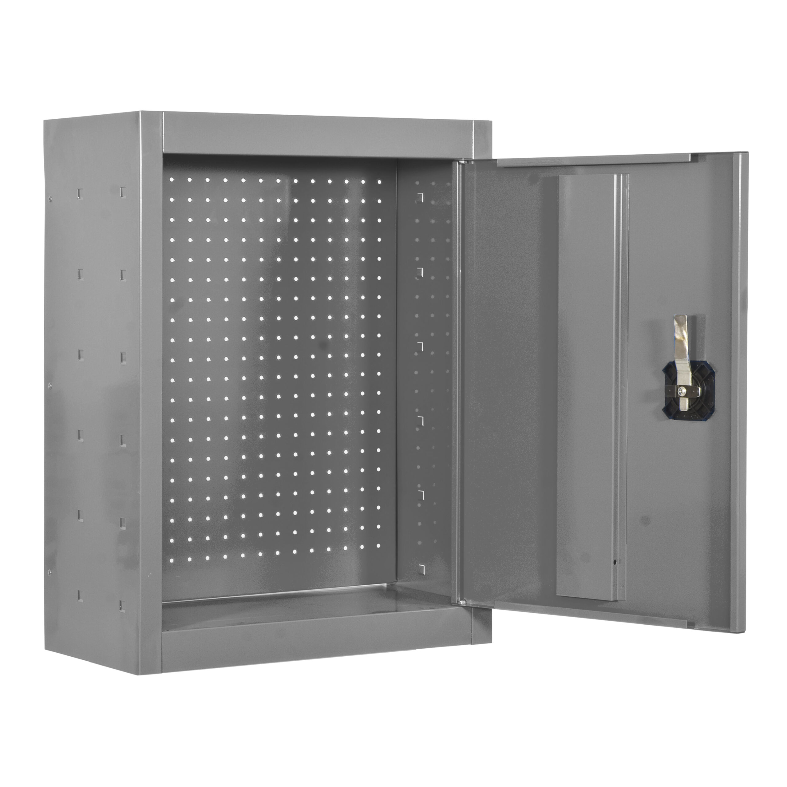 CABINET TOOLS DISM. 650x500mm GRIS