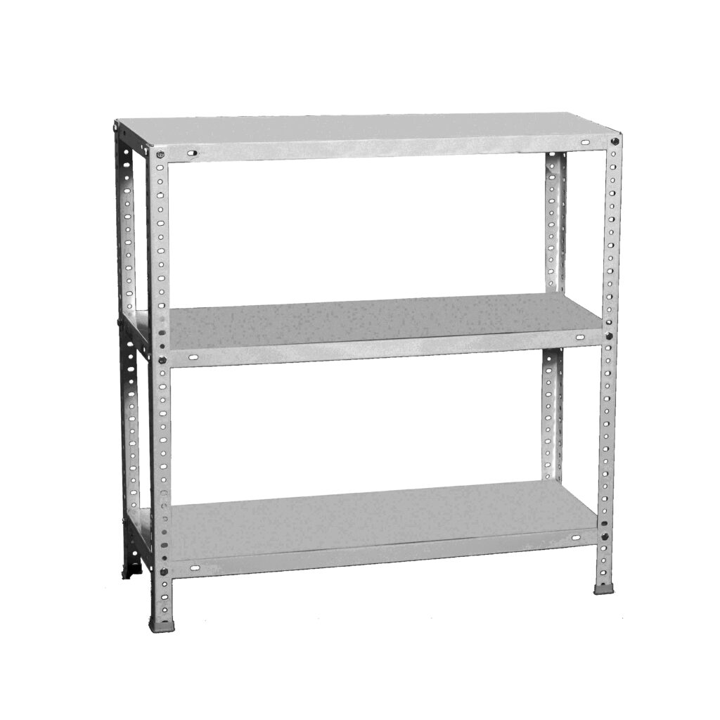 ADVANTAGE PLUS 3/400 1000 GALVANIZADO Comercial Urnisa