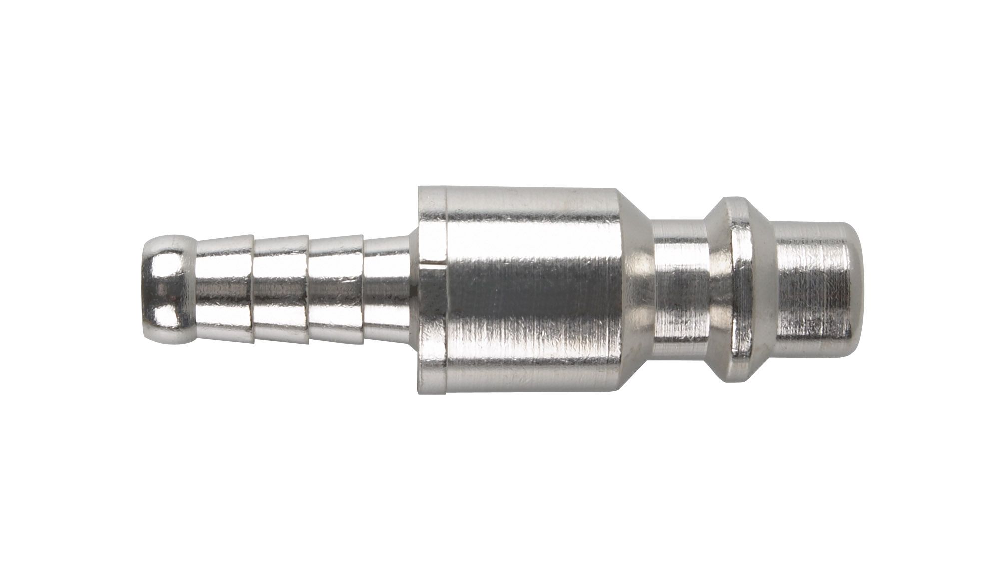 CONECTOR PARA MANGUERA (D-10 D-12)